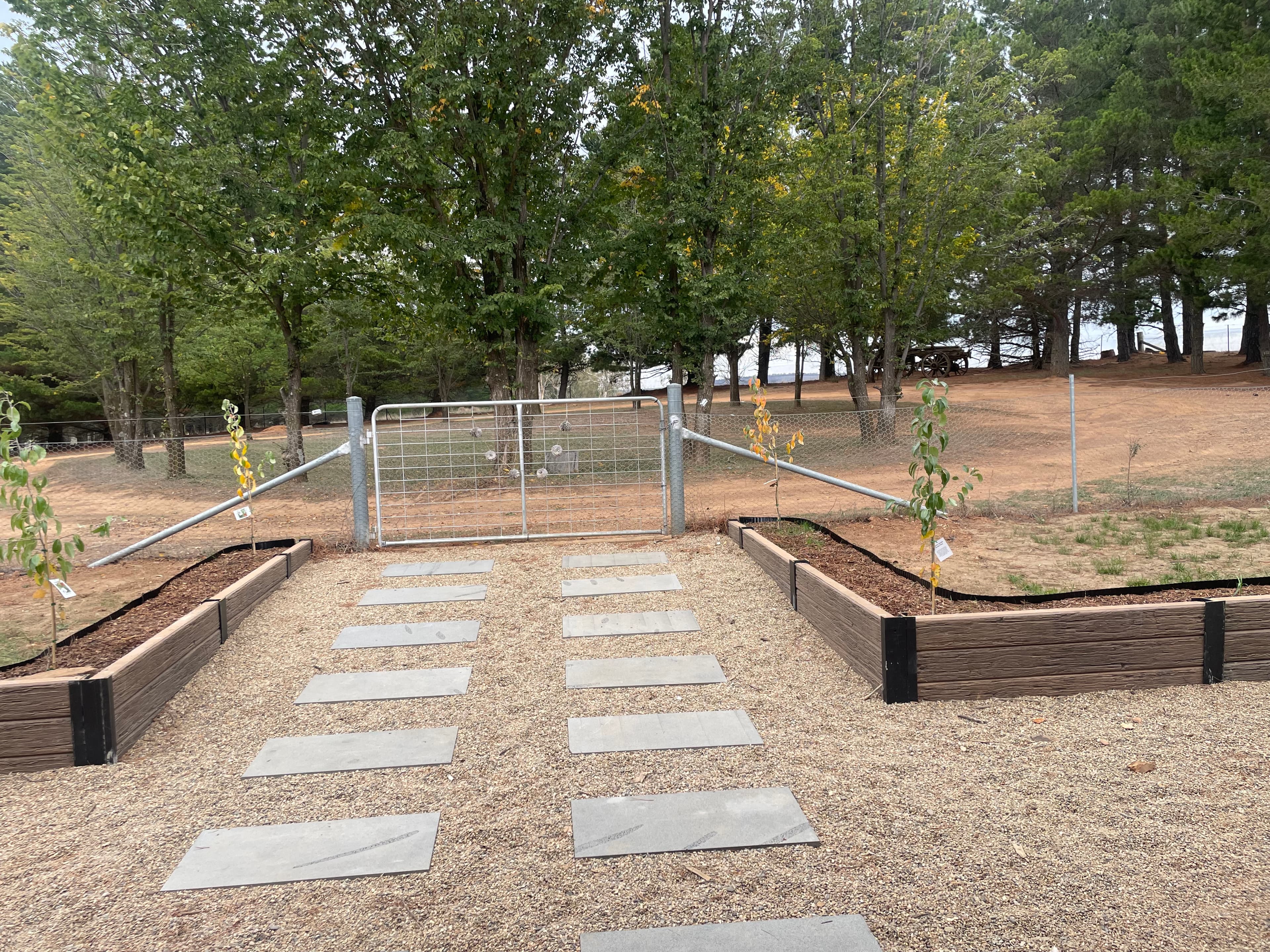 467 Caddigat Road, Dry Plain, Dry Plain - Thumbnail 4
