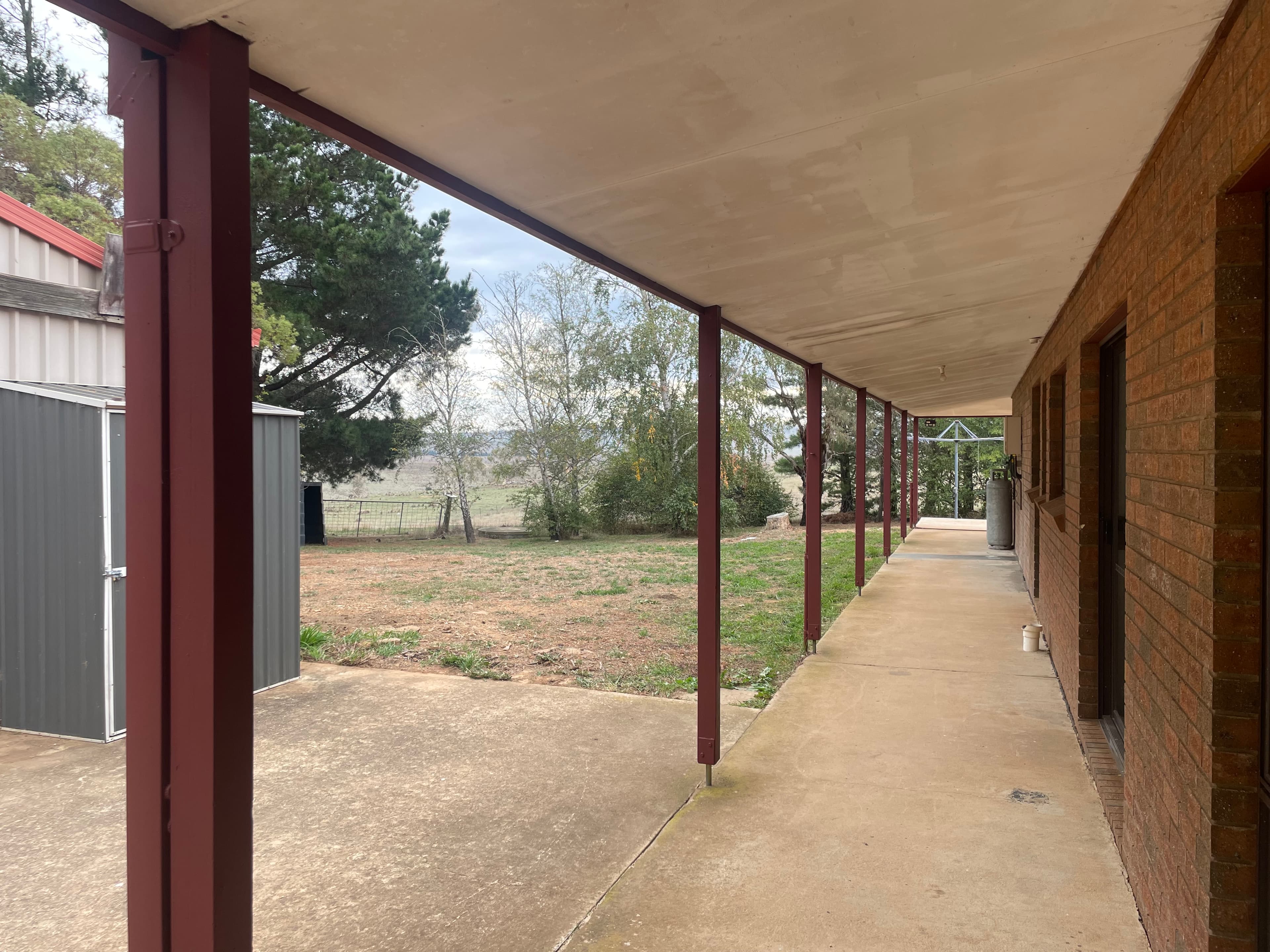 467 Caddigat Road, Dry Plain, Dry Plain - Thumbnail 5