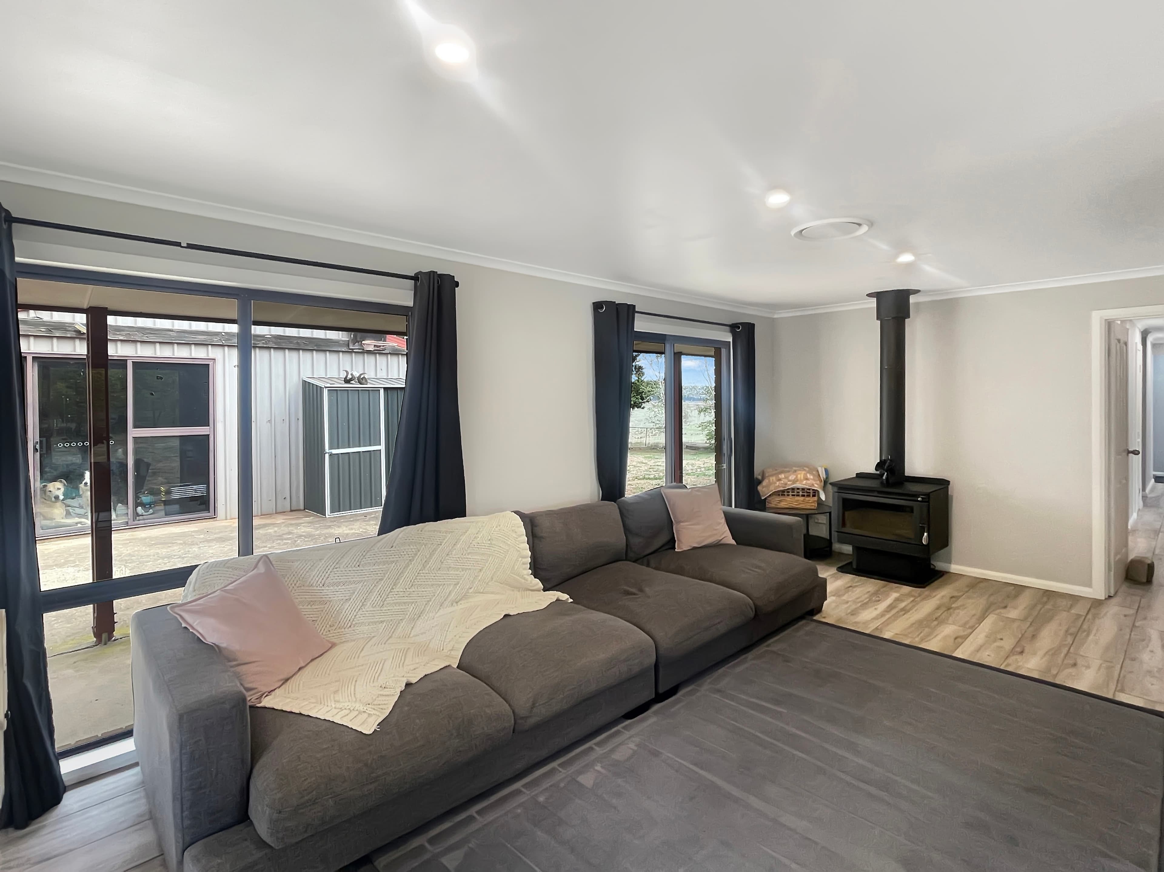 467 Caddigat Road, Dry Plain, Dry Plain - Thumbnail 8