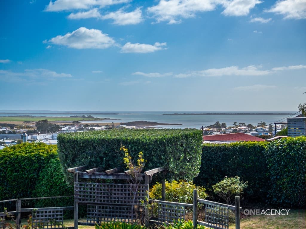 17-19 Carnac Court, Smithton, Smithton - Thumbnail 5