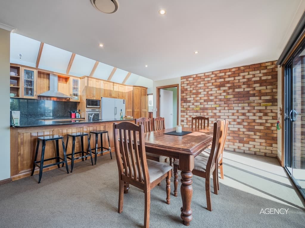 17-19 Carnac Court, Smithton, Smithton - Thumbnail 6
