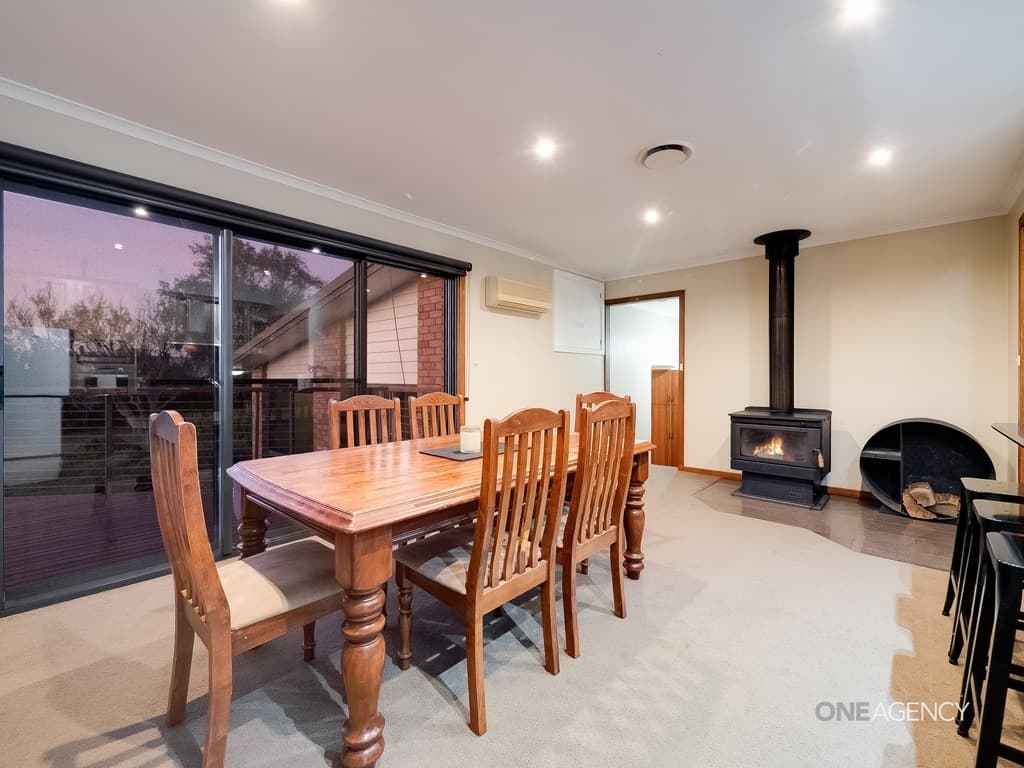 17-19 Carnac Court, Smithton, Smithton - Thumbnail 8