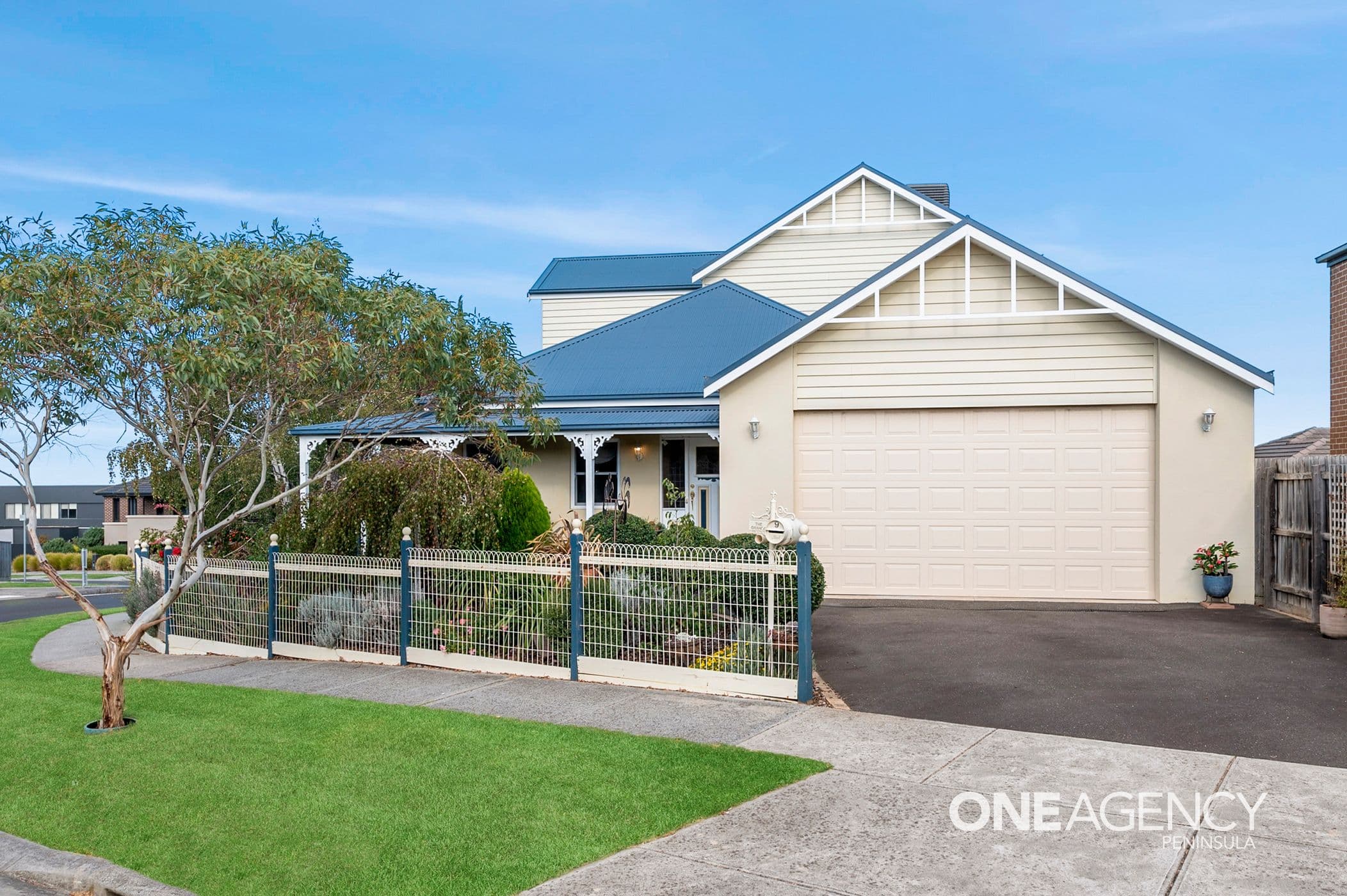 9 The Grange, Frankston South, Frankston South - Image 1