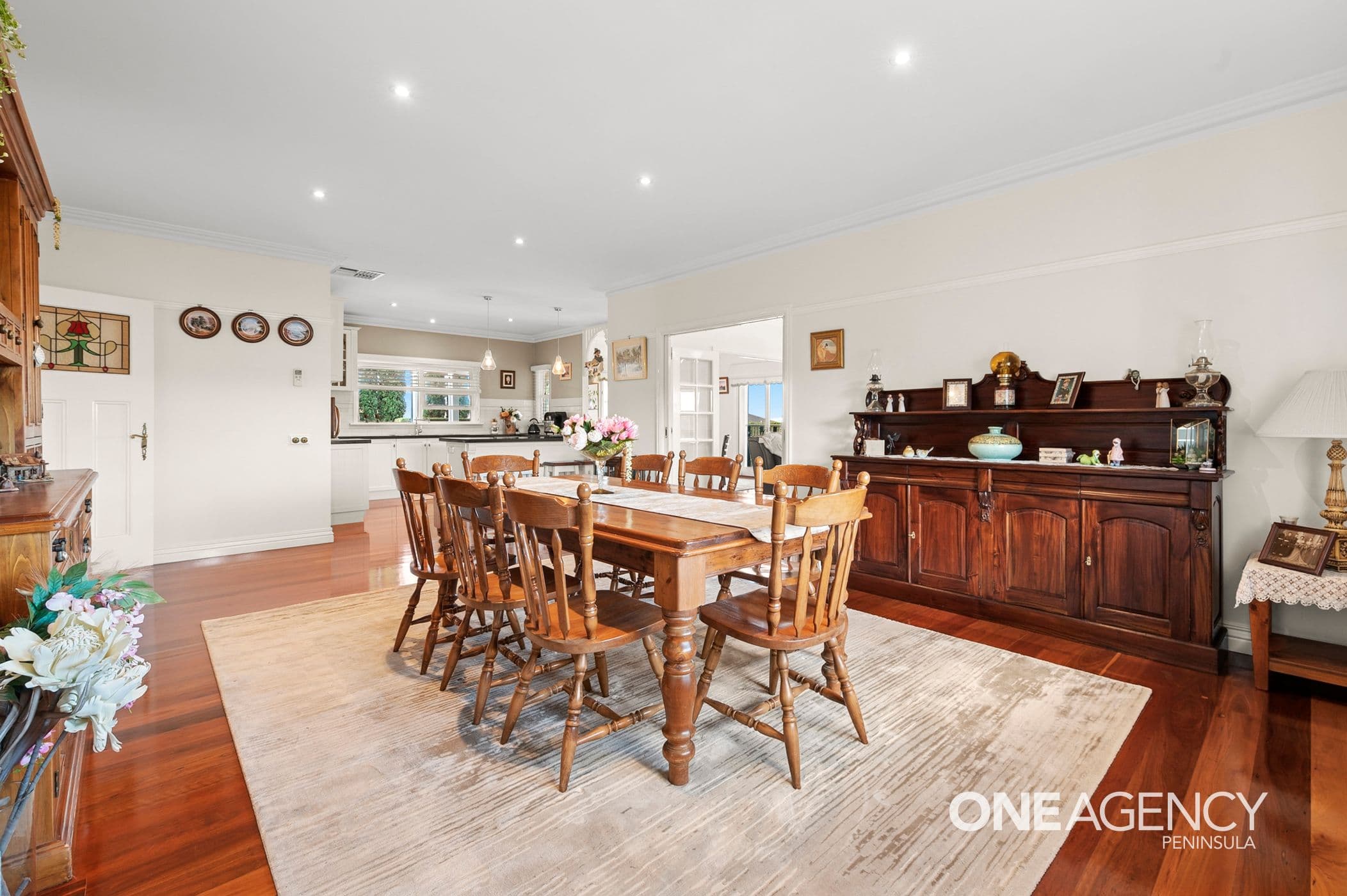 9 The Grange, Frankston South, Frankston South - Thumbnail 6