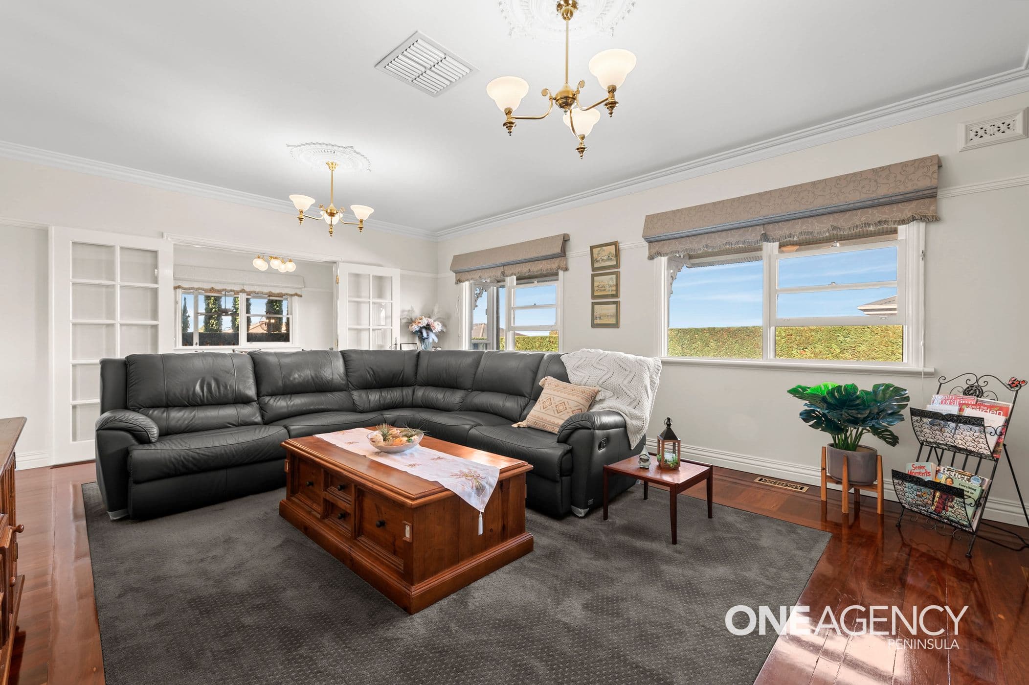 9 The Grange, Frankston South, Frankston South - Thumbnail 8
