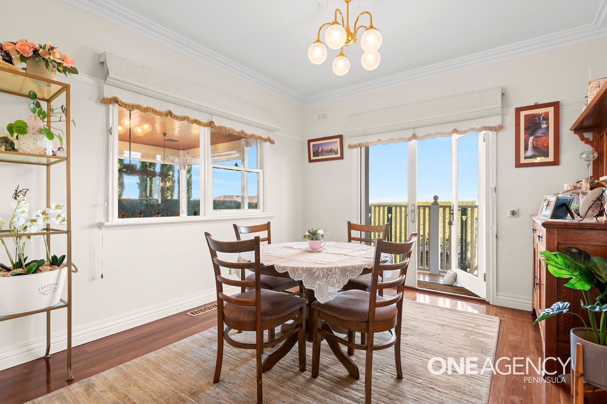 9 The Grange, Frankston South, Frankston South - Thumbnail 7