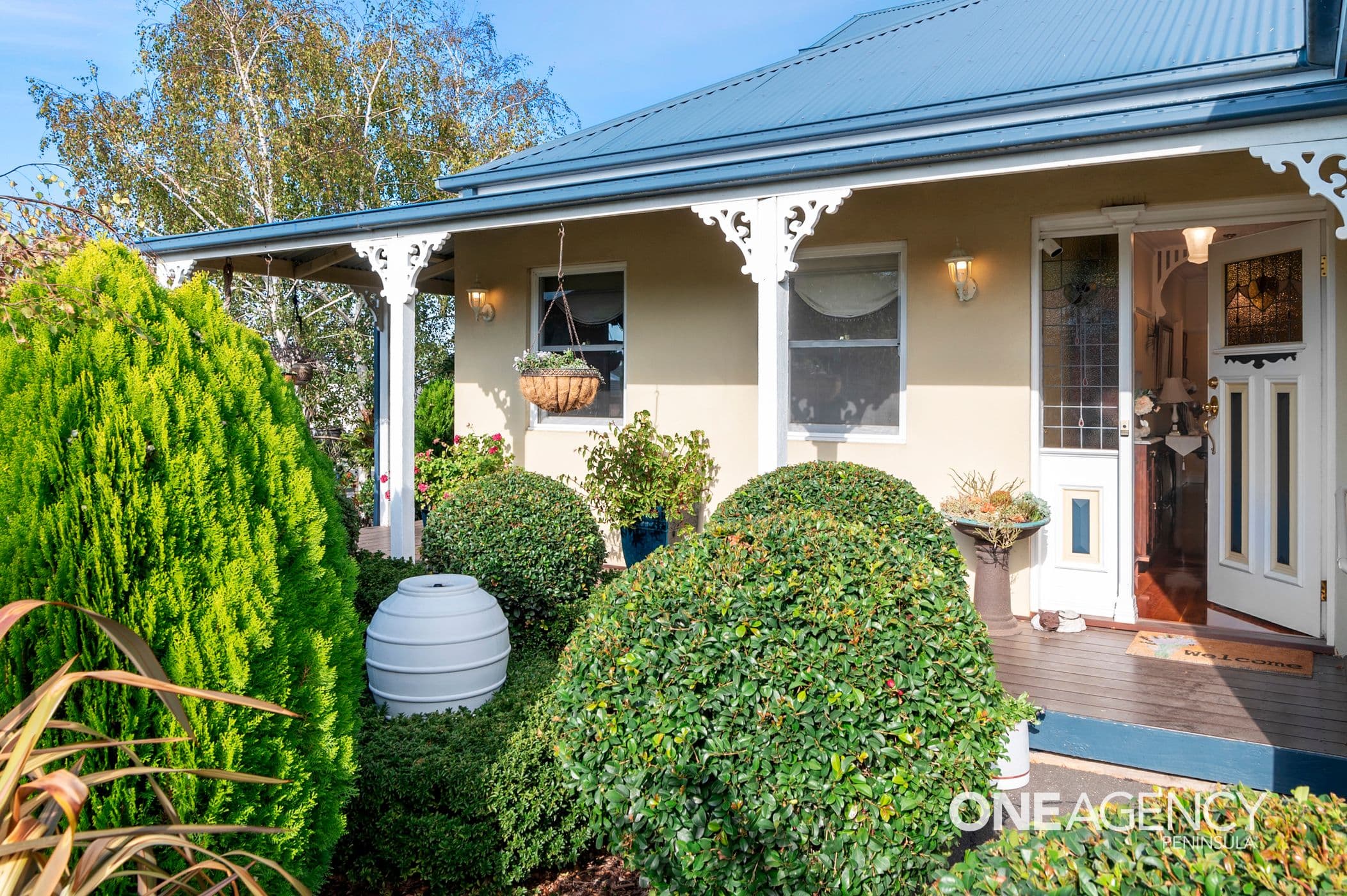 9 The Grange, Frankston South, Frankston South - Thumbnail 2