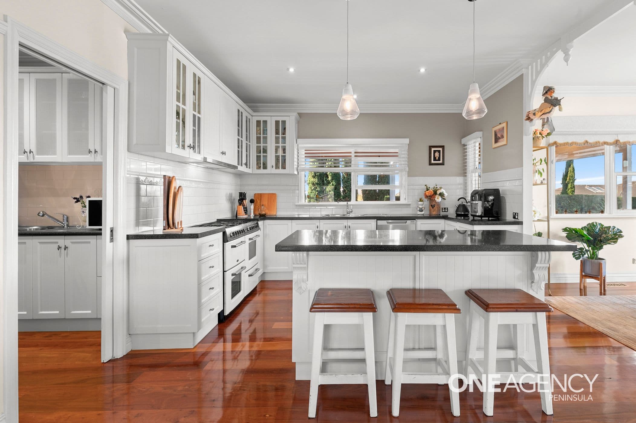 9 The Grange, Frankston South, Frankston South - Thumbnail 4