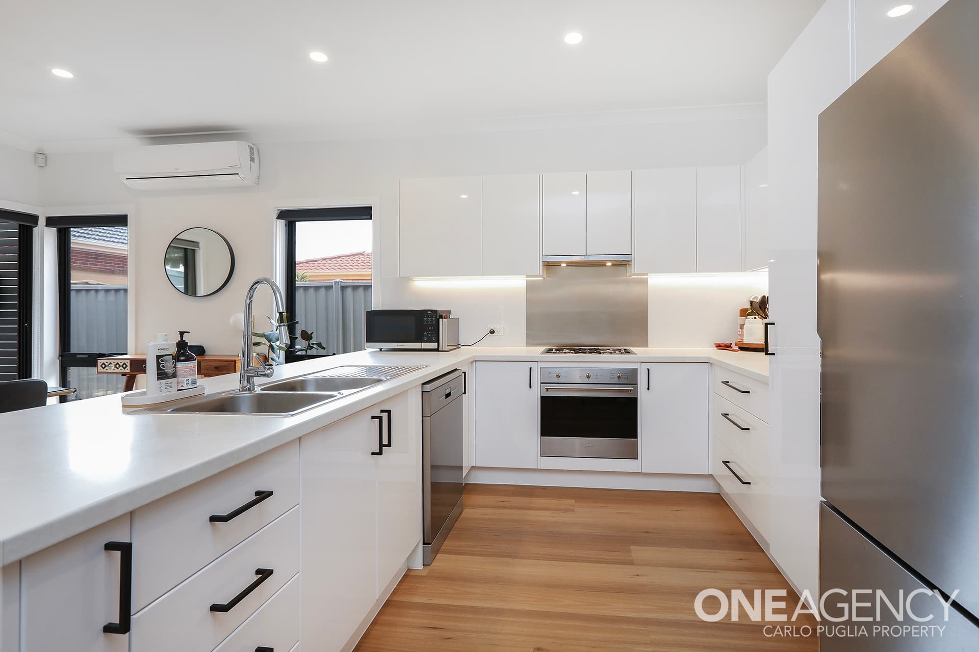 20 Macedon Close, Caroline Springs, Caroline Springs - Thumbnail 7