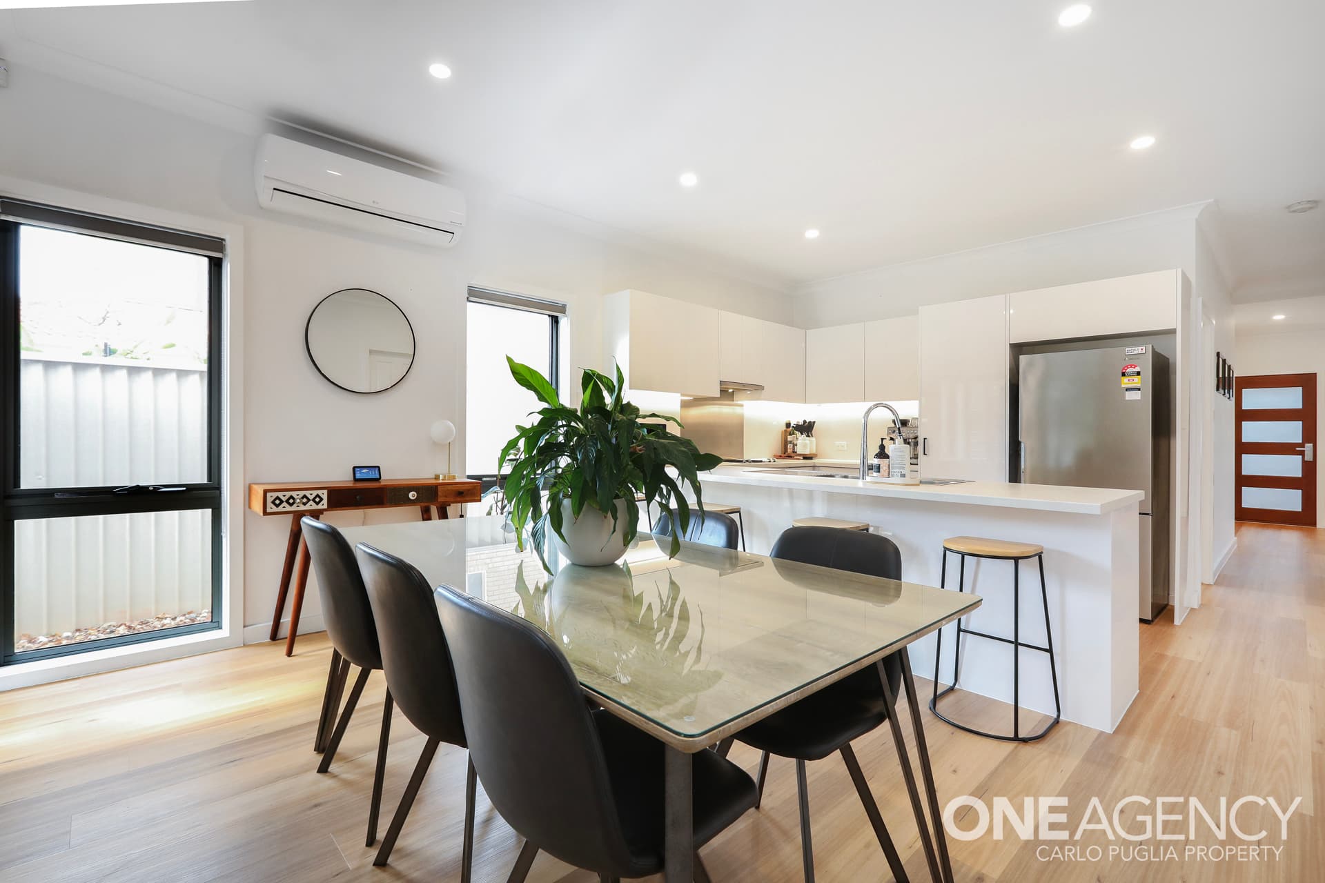 20 Macedon Close, Caroline Springs, Caroline Springs - Thumbnail 8