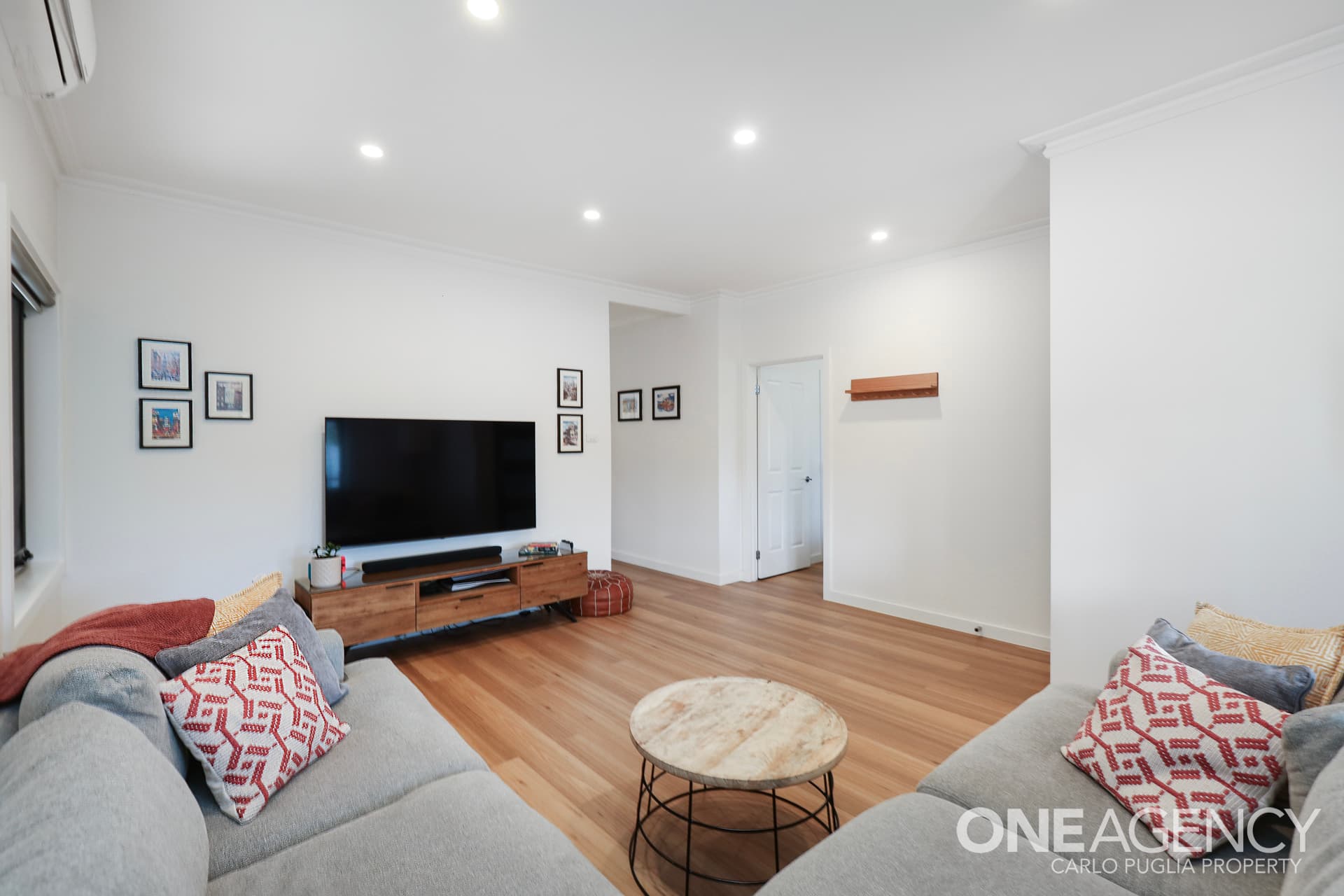 20 Macedon Close, Caroline Springs, Caroline Springs - Thumbnail 5
