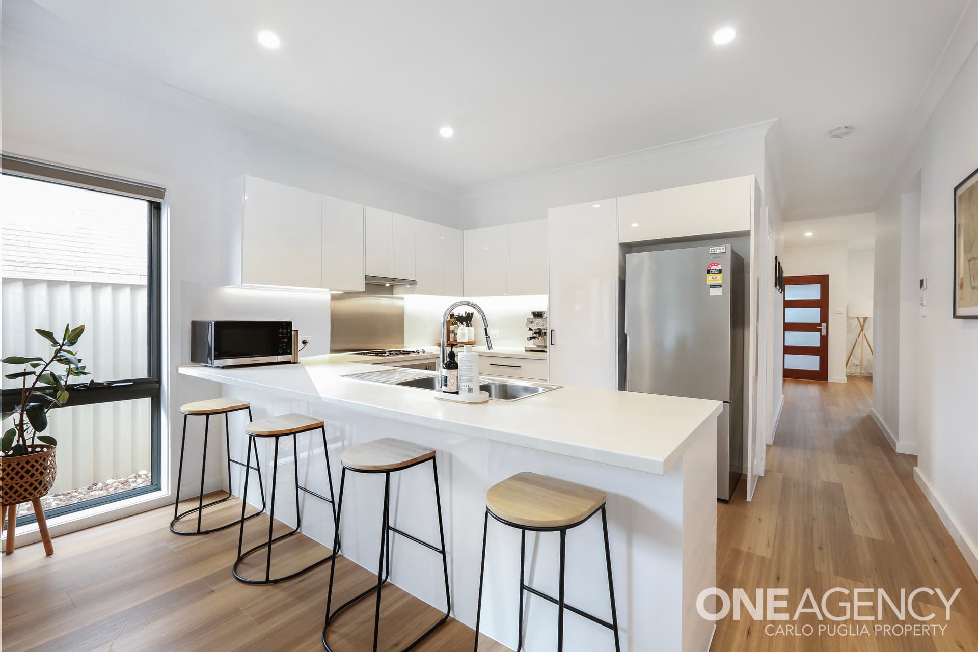 20 Macedon Close, Caroline Springs, Caroline Springs - Thumbnail 6