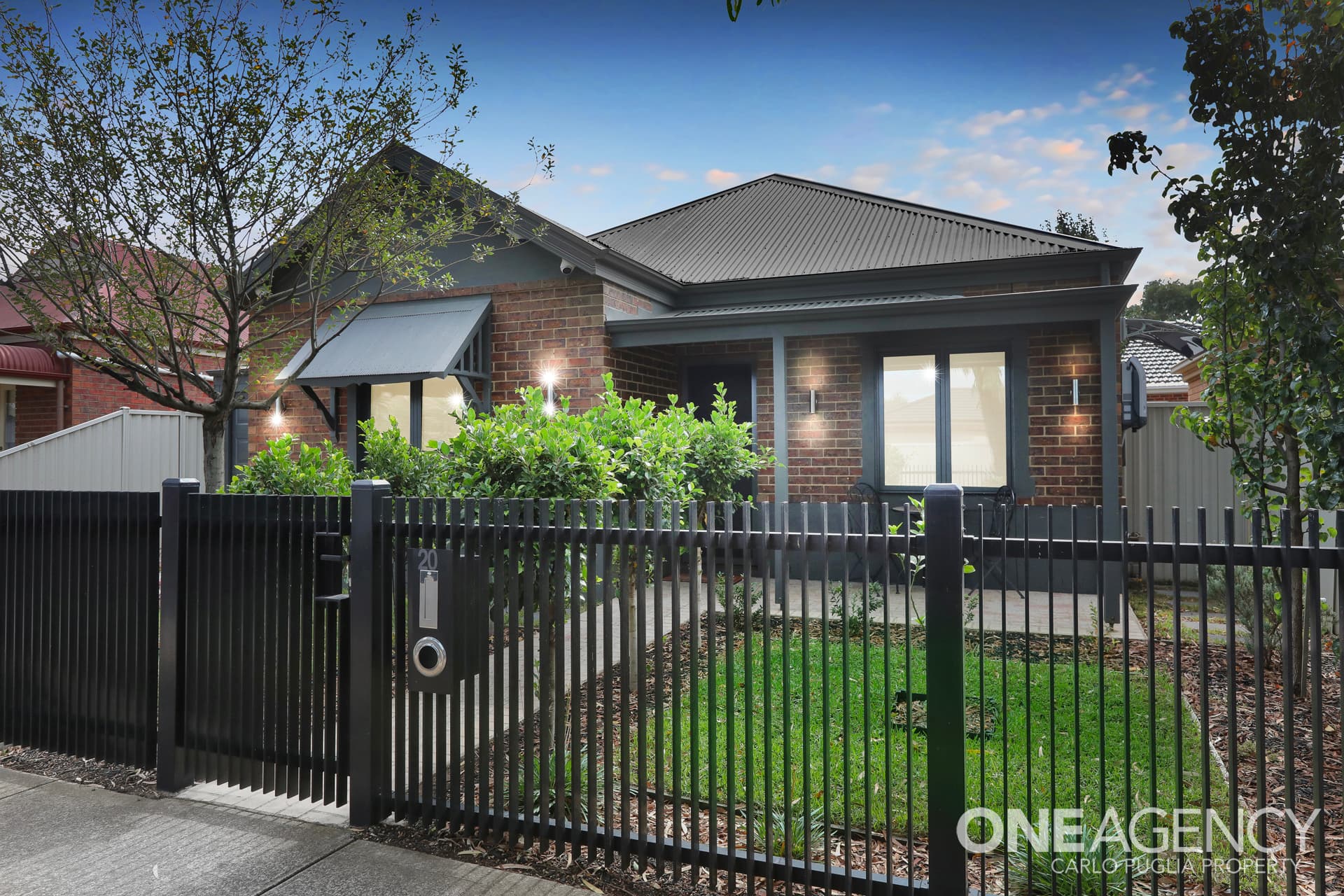 20 Macedon Close, Caroline Springs, Caroline Springs - Image 1