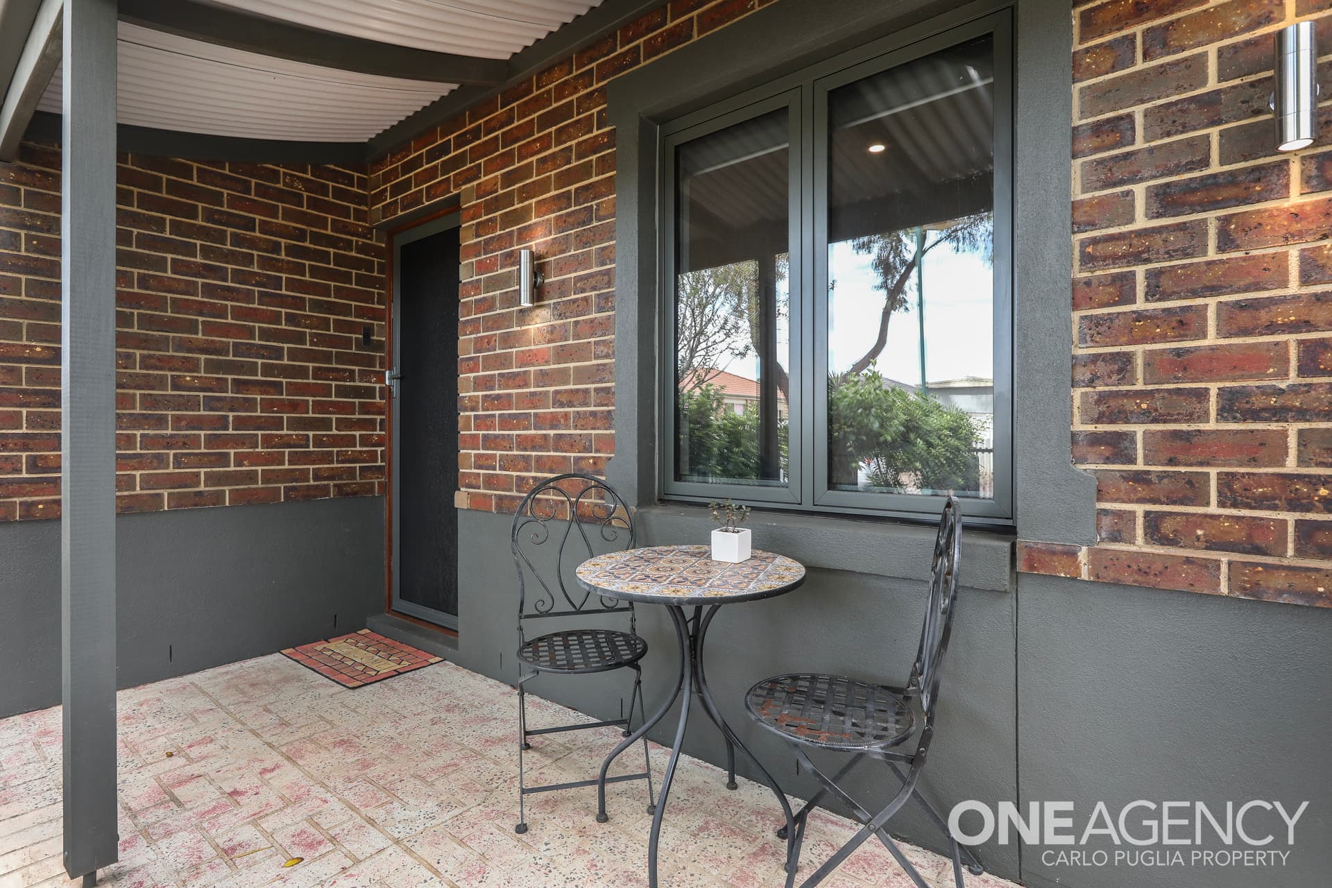 20 Macedon Close, Caroline Springs, Caroline Springs - Thumbnail 3