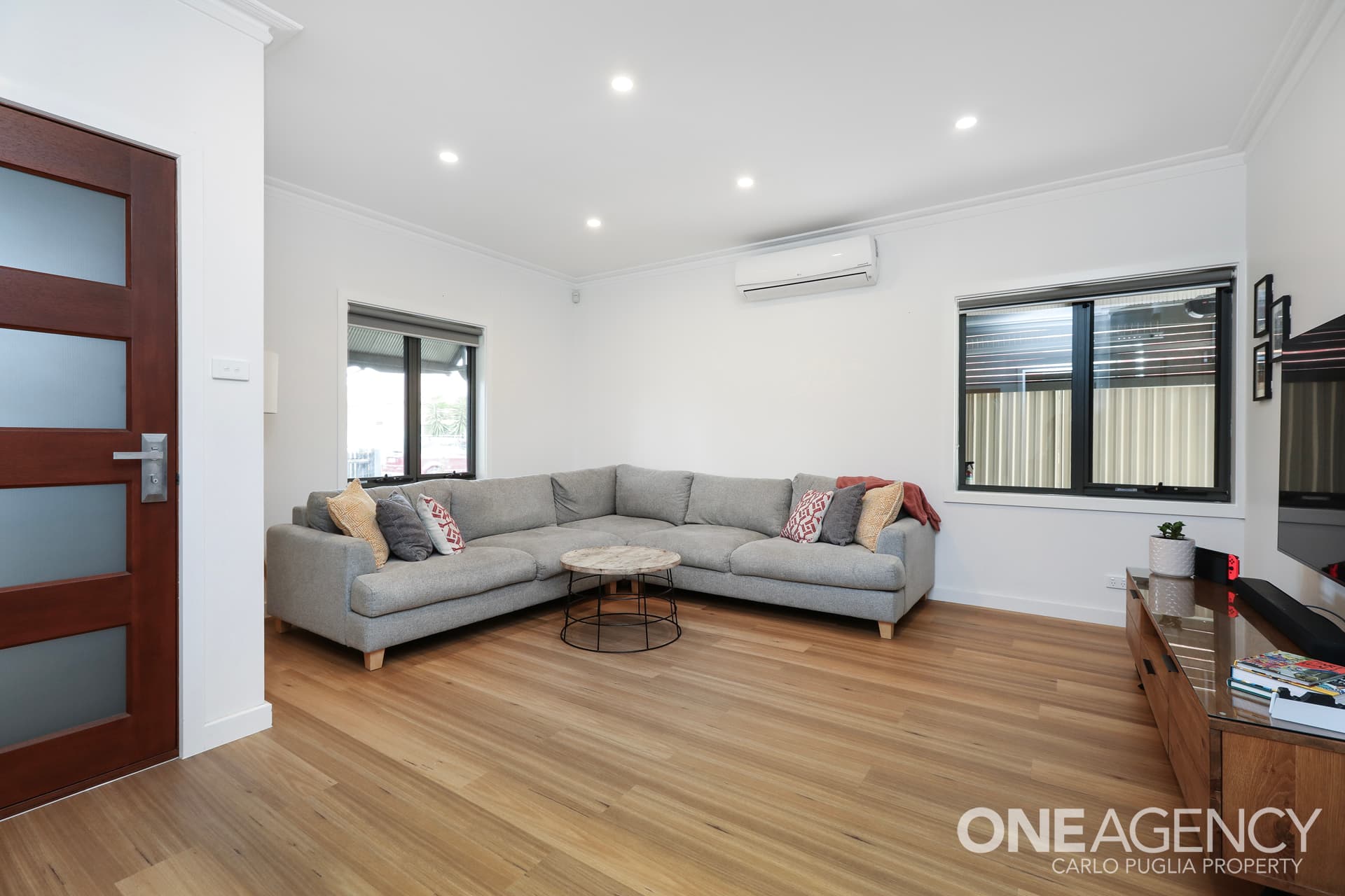 20 Macedon Close, Caroline Springs, Caroline Springs - Thumbnail 4
