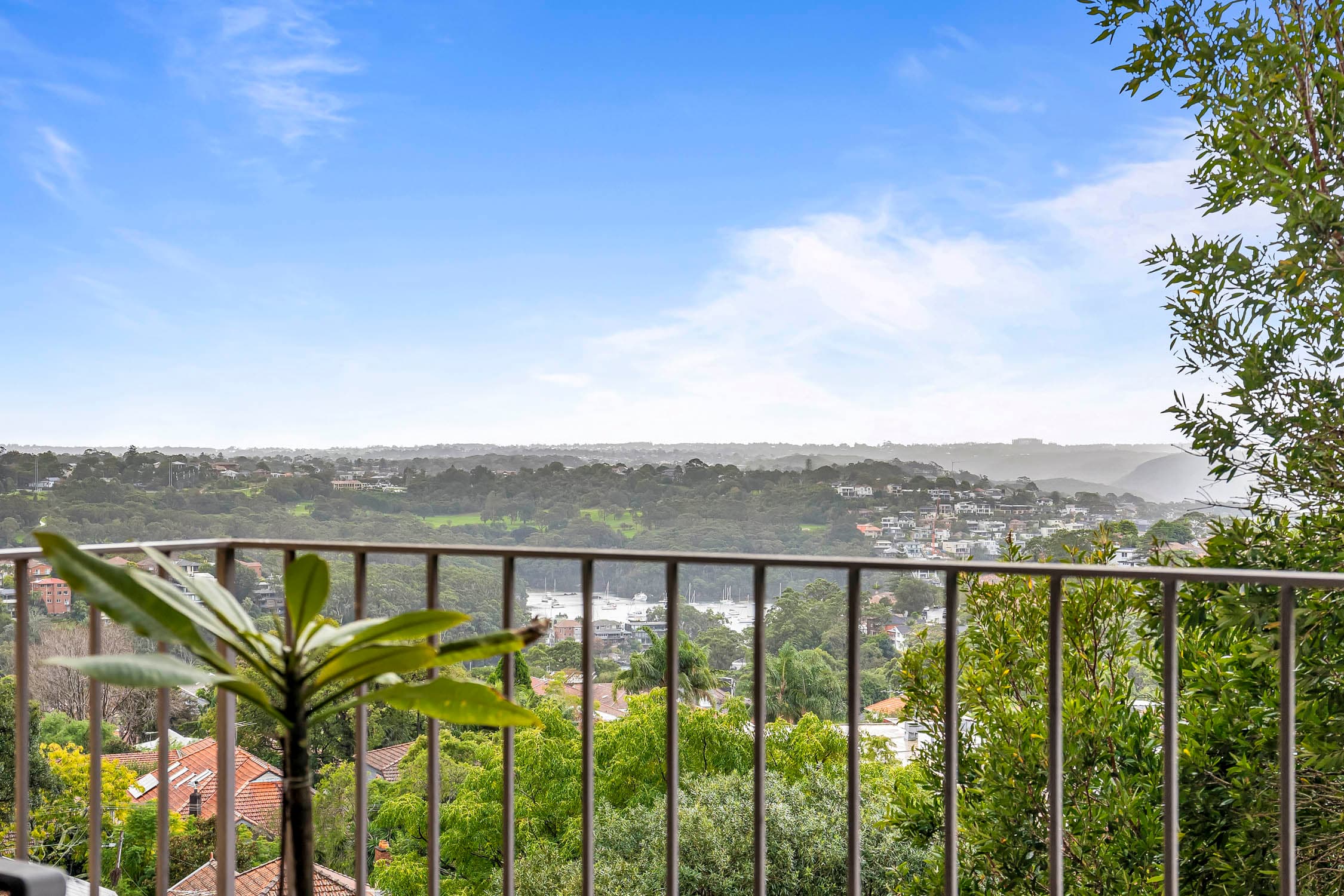 15/26-32 Gerard Street, Cremorne, Cremorne - Thumbnail 8