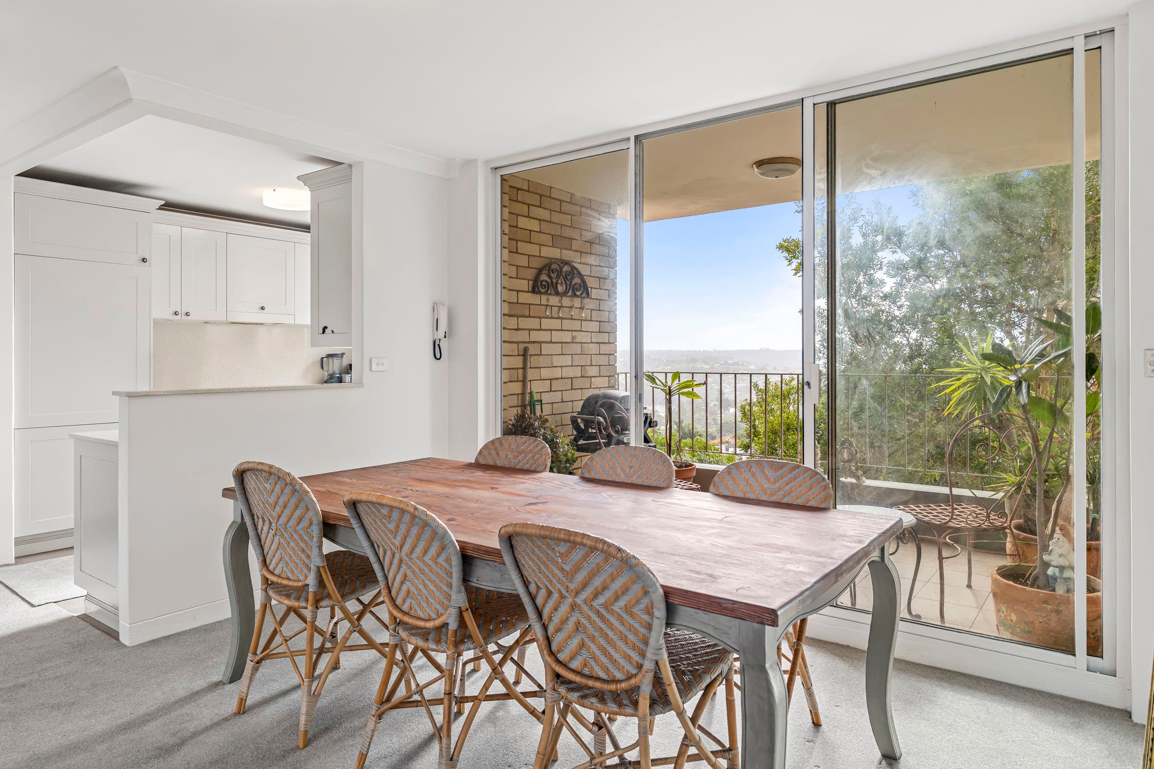 15/26-32 Gerard Street, Cremorne, Cremorne - Image 1