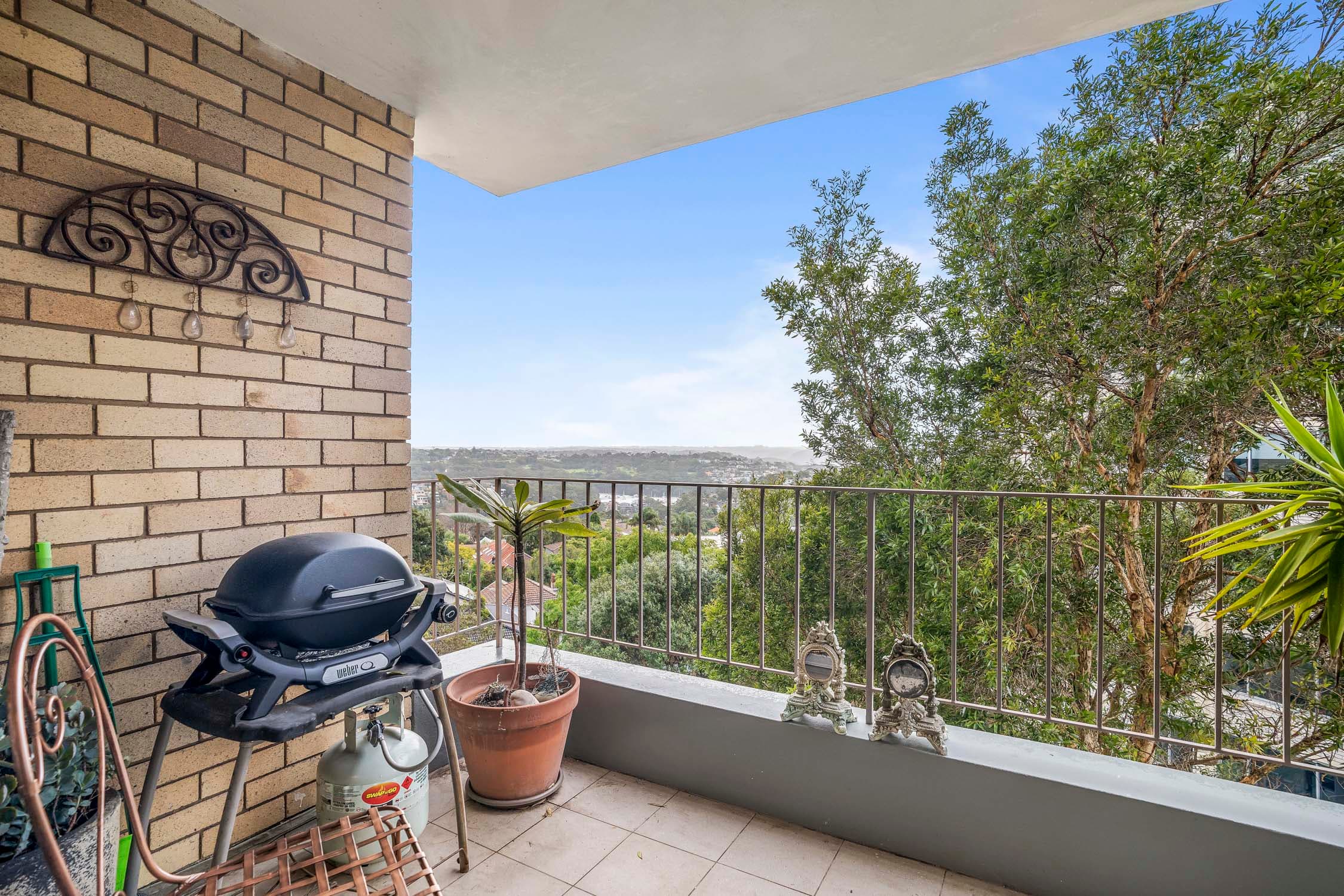 15/26-32 Gerard Street, Cremorne, Cremorne - Thumbnail 2