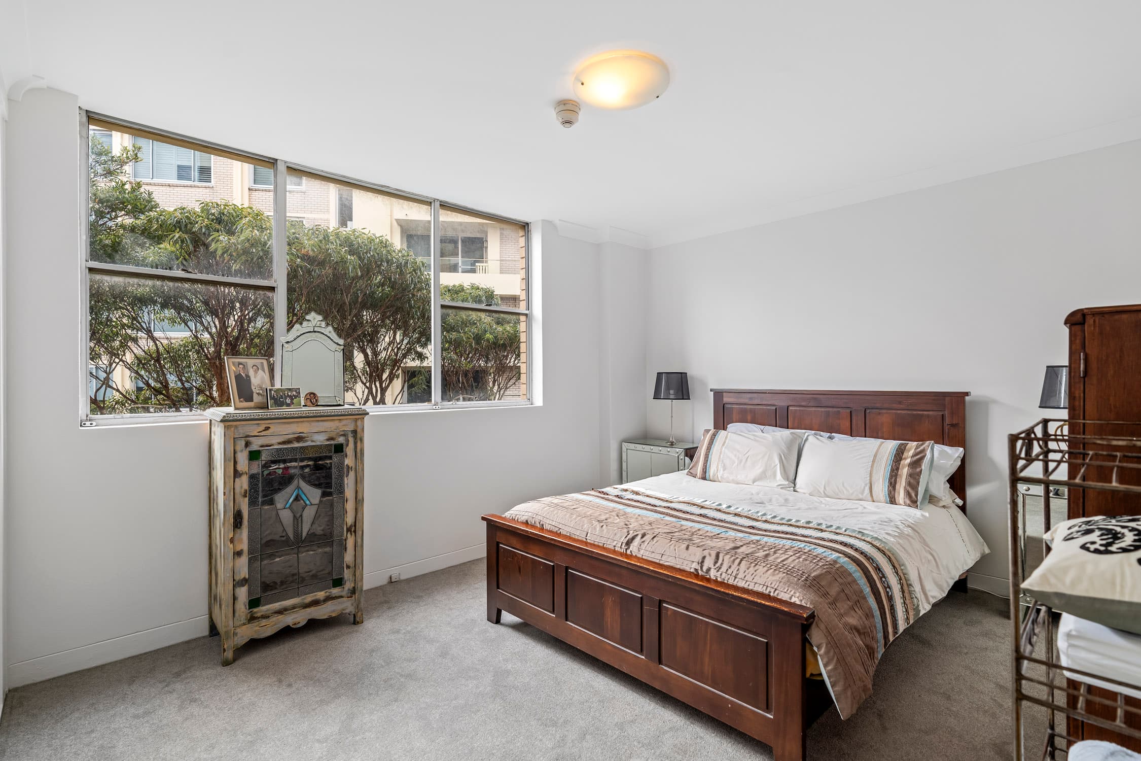 15/26-32 Gerard Street, Cremorne, Cremorne - Thumbnail 4