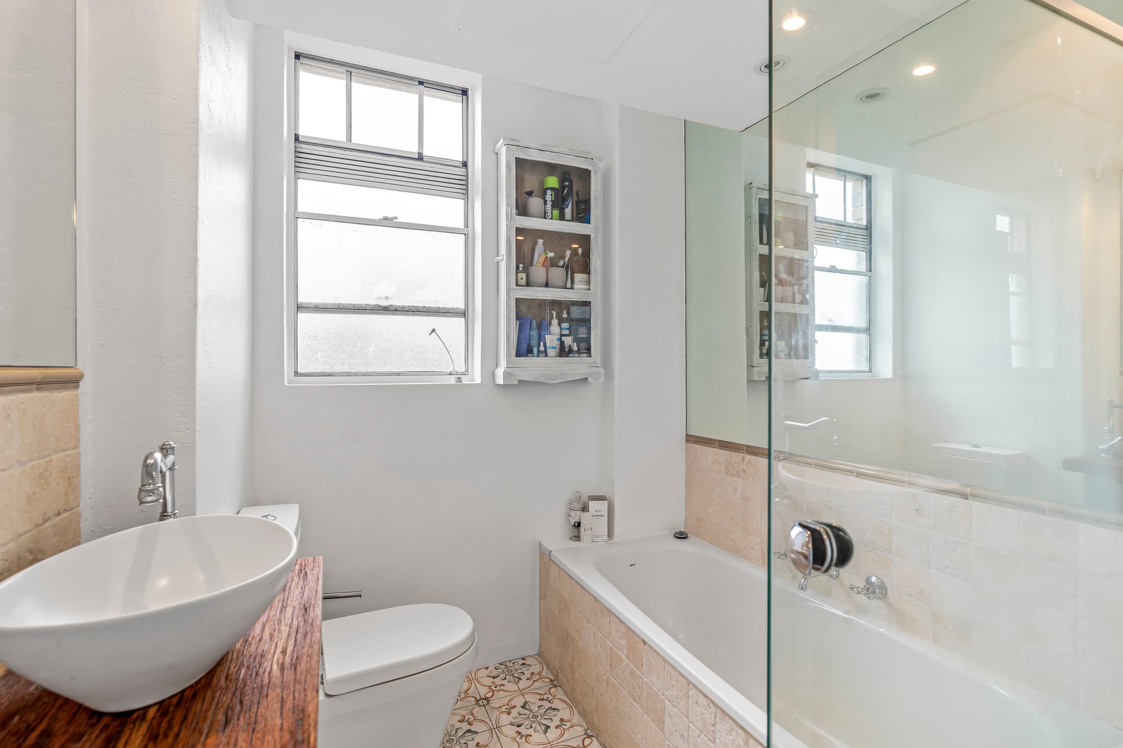 15/26-32 Gerard Street, Cremorne, Cremorne - Thumbnail 7