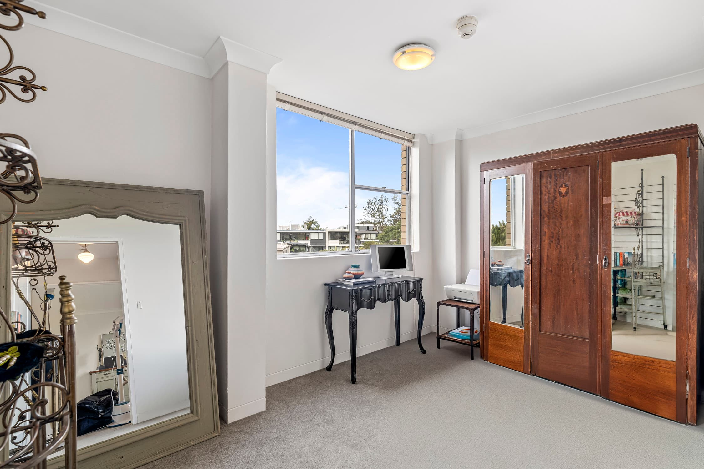 15/26-32 Gerard Street, Cremorne, Cremorne - Thumbnail 6