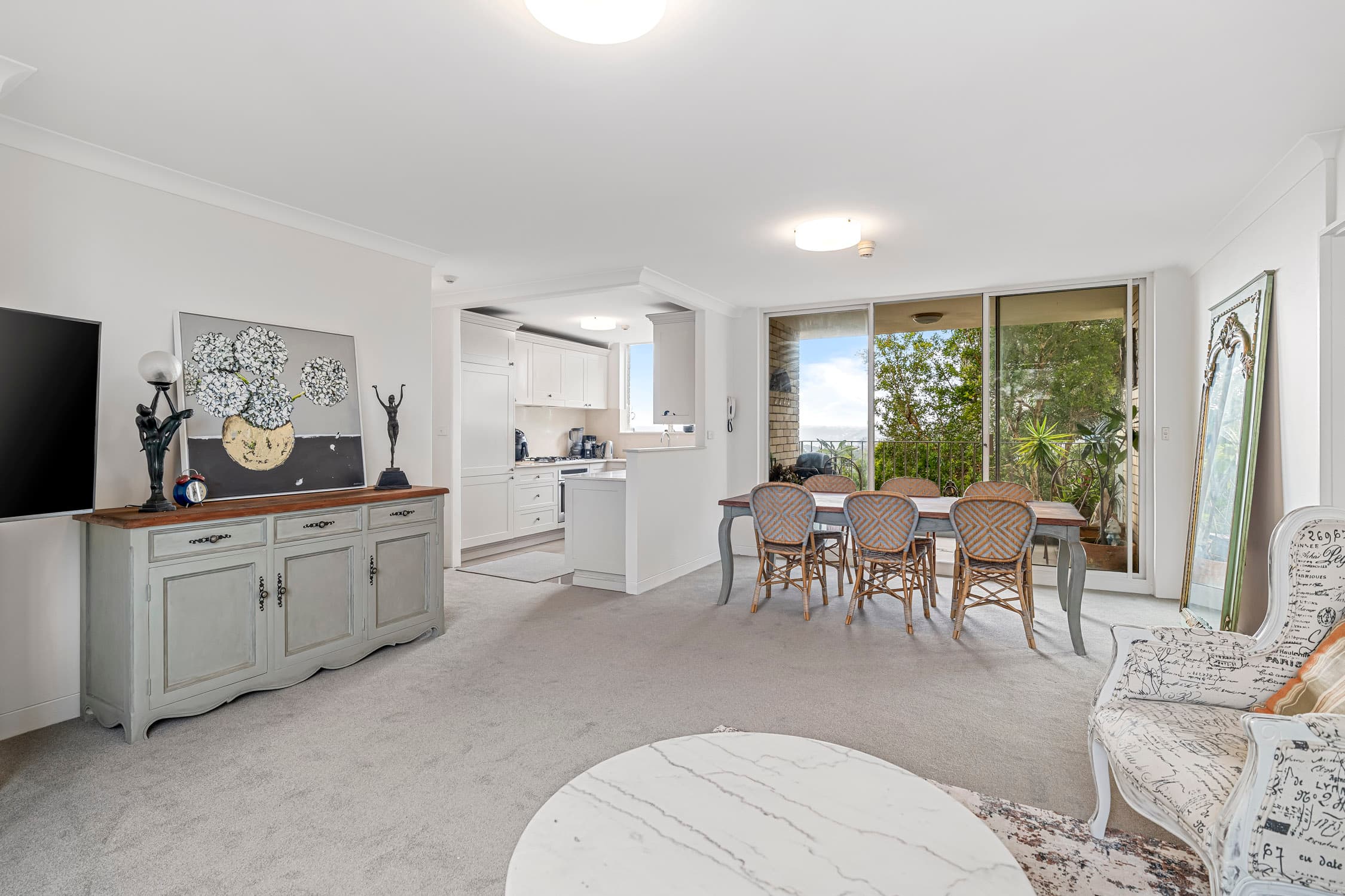 15/26-32 Gerard Street, Cremorne, Cremorne - Thumbnail 5