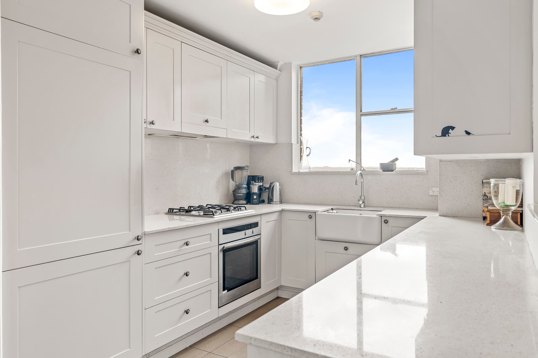 15/26-32 Gerard Street, Cremorne, Cremorne - Thumbnail 3