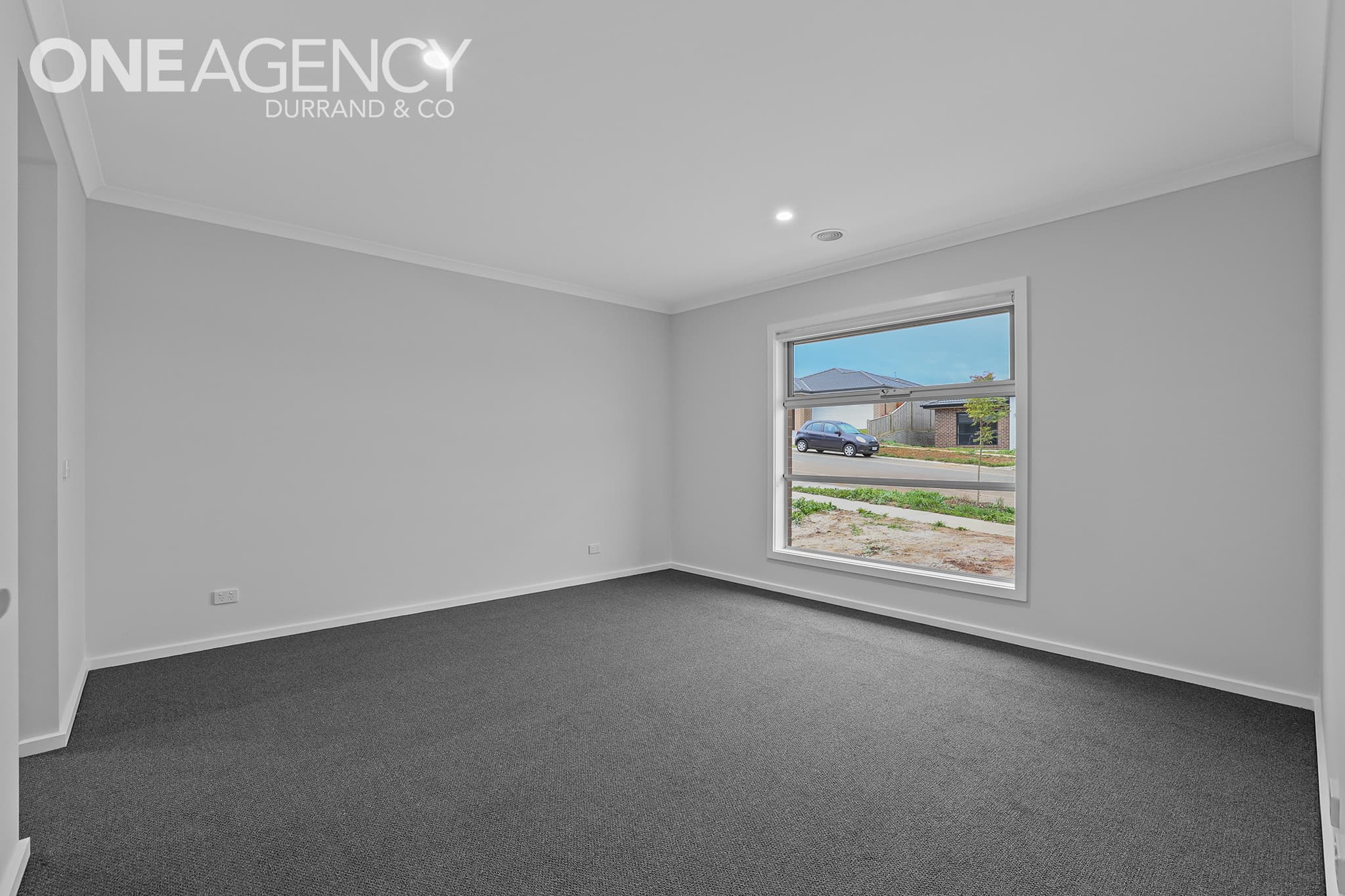 14 Vantage Rise, Warragul, Warragul - Thumbnail 7
