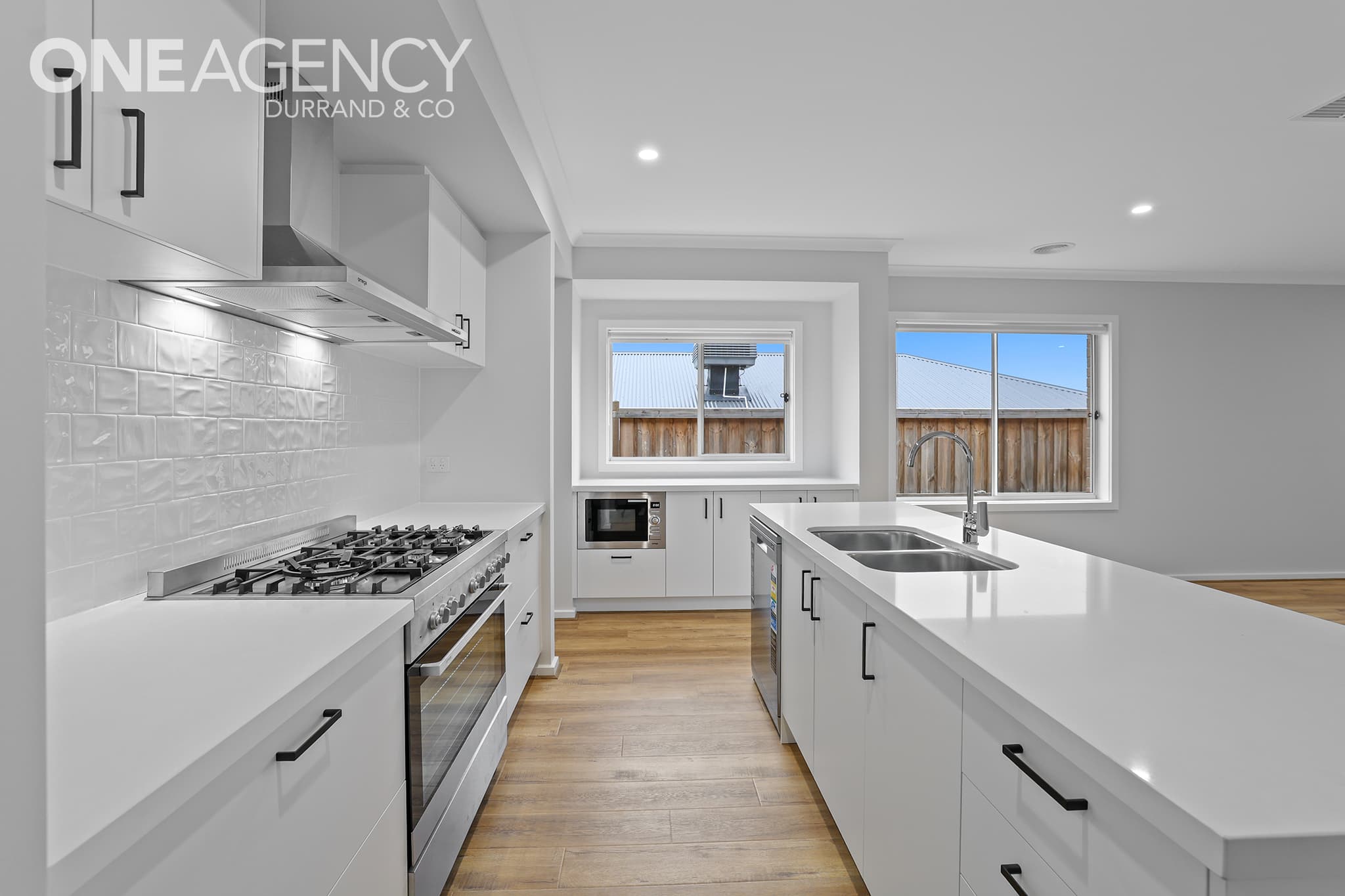 14 Vantage Rise, Warragul, Warragul - Thumbnail 3