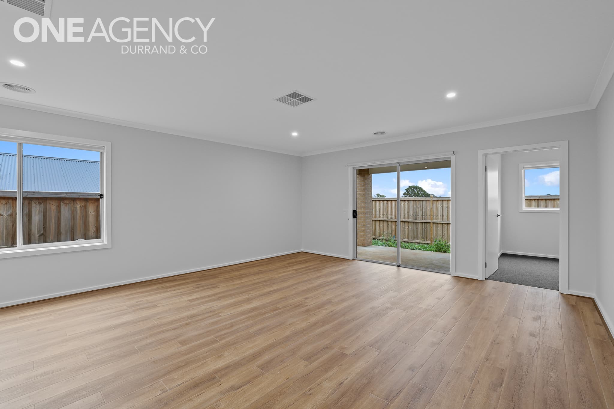 14 Vantage Rise, Warragul, Warragul - Thumbnail 6