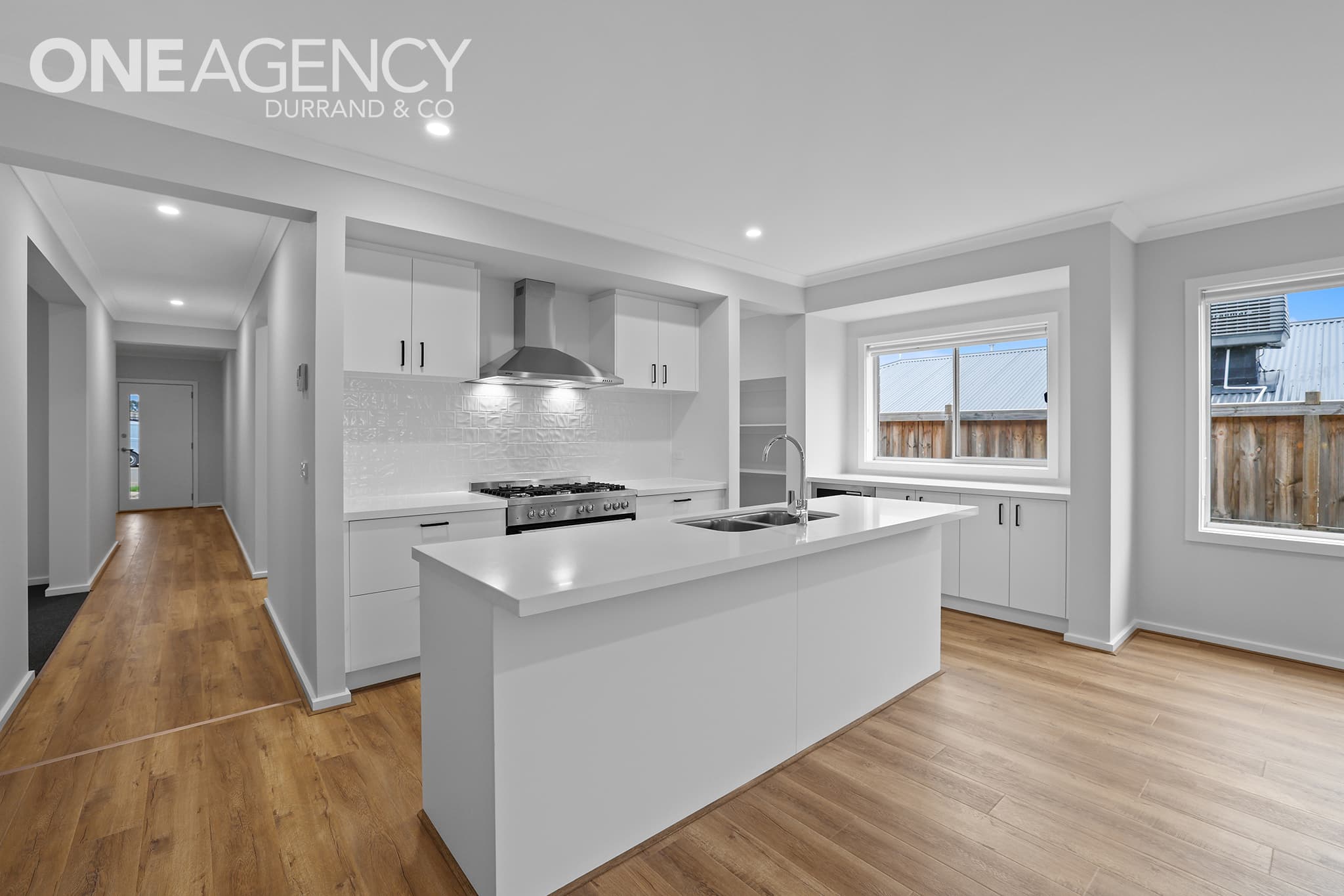 14 Vantage Rise, Warragul, Warragul - Thumbnail 2