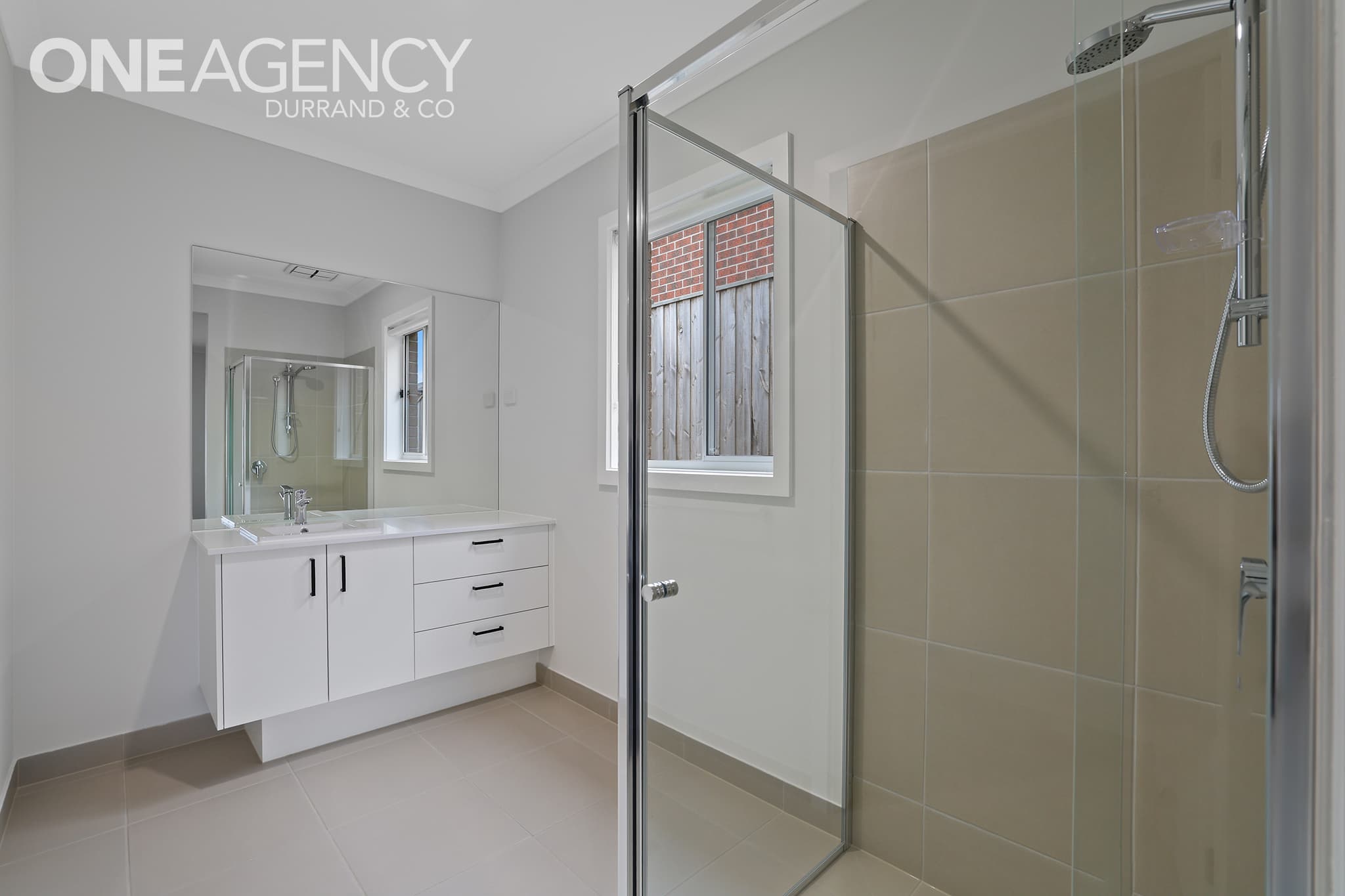 14 Vantage Rise, Warragul, Warragul - Thumbnail 8
