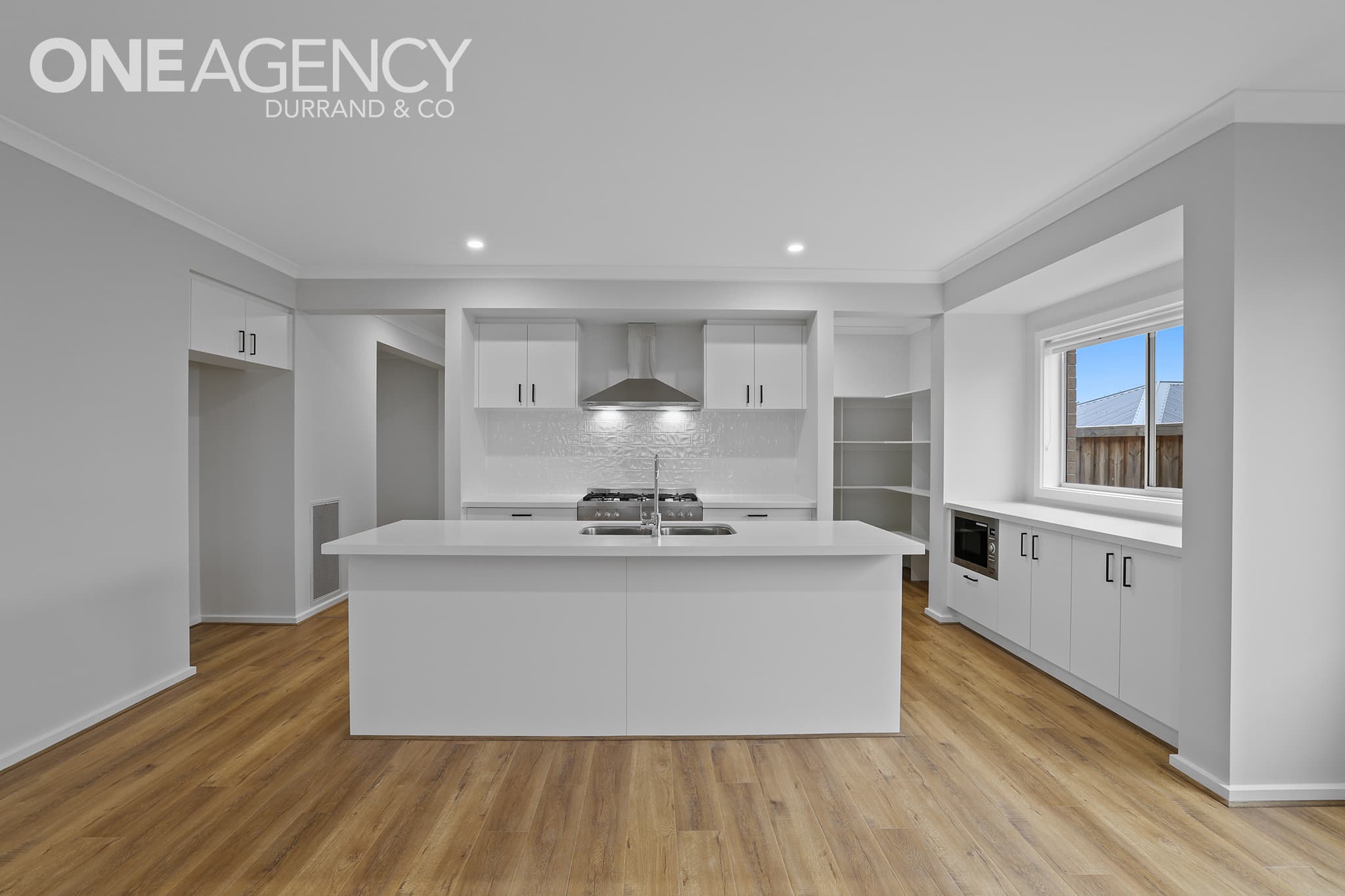 14 Vantage Rise, Warragul, Warragul - Thumbnail 4