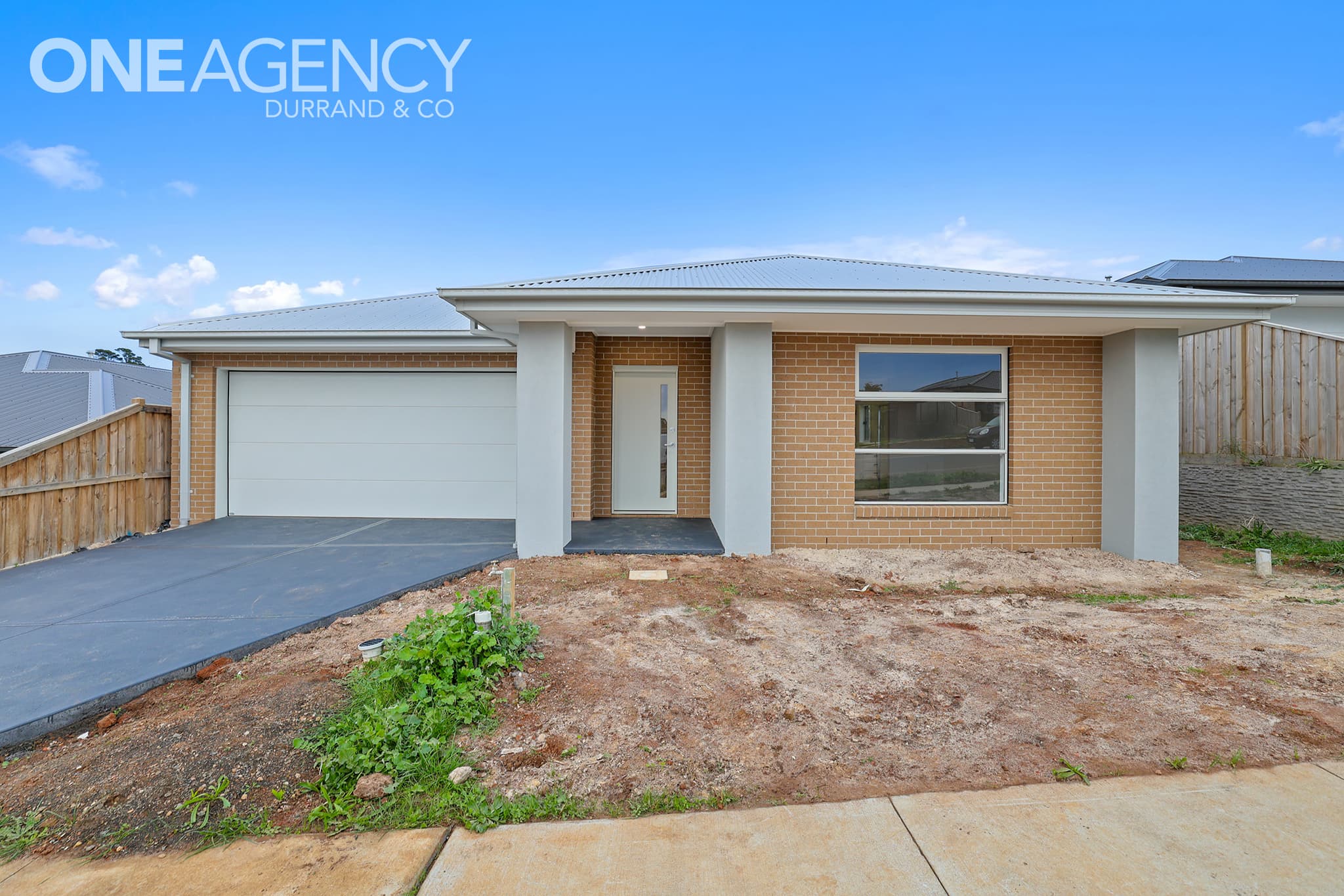 14 Vantage Rise, Warragul, Warragul - Image 1