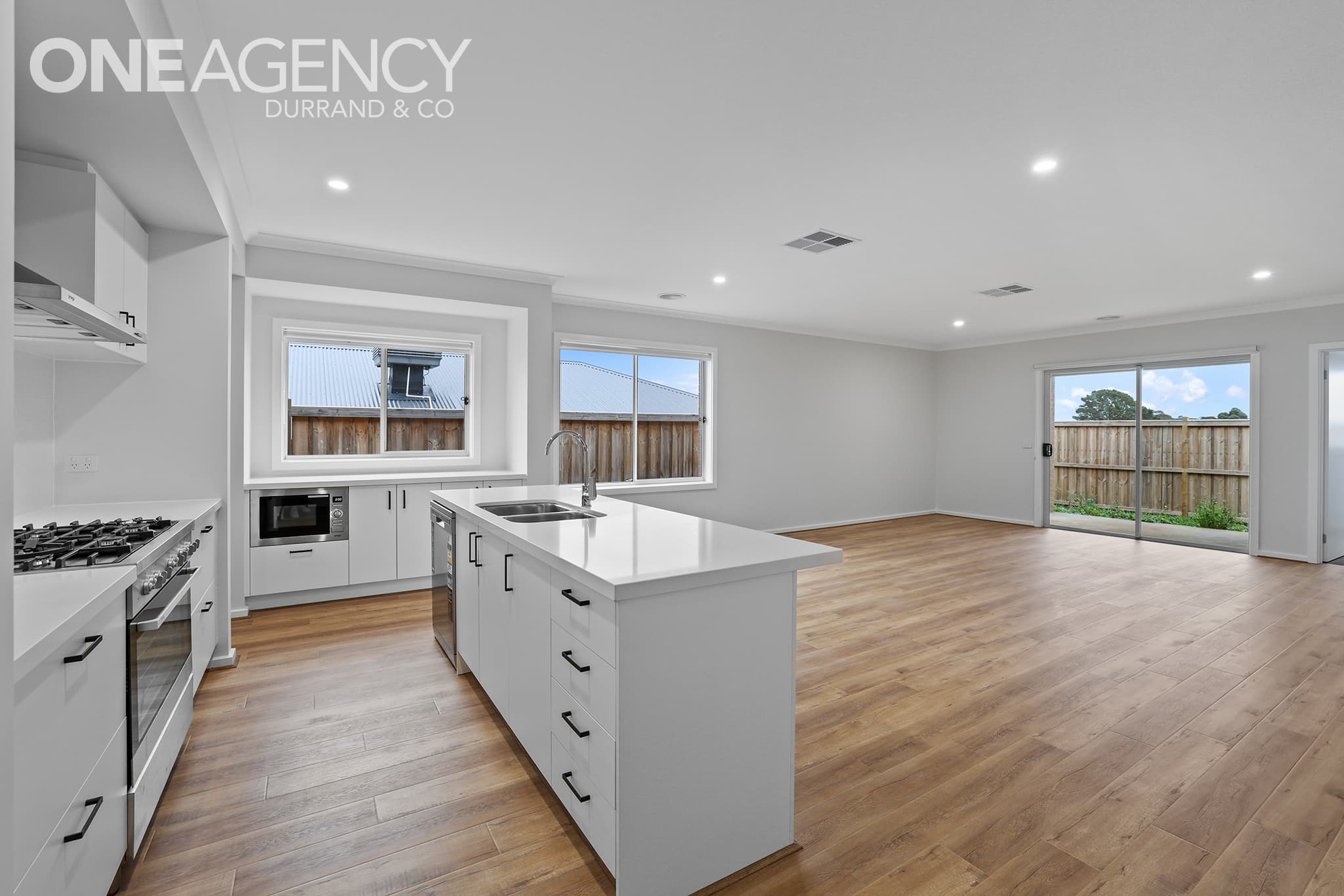 14 Vantage Rise, Warragul, Warragul - Thumbnail 5