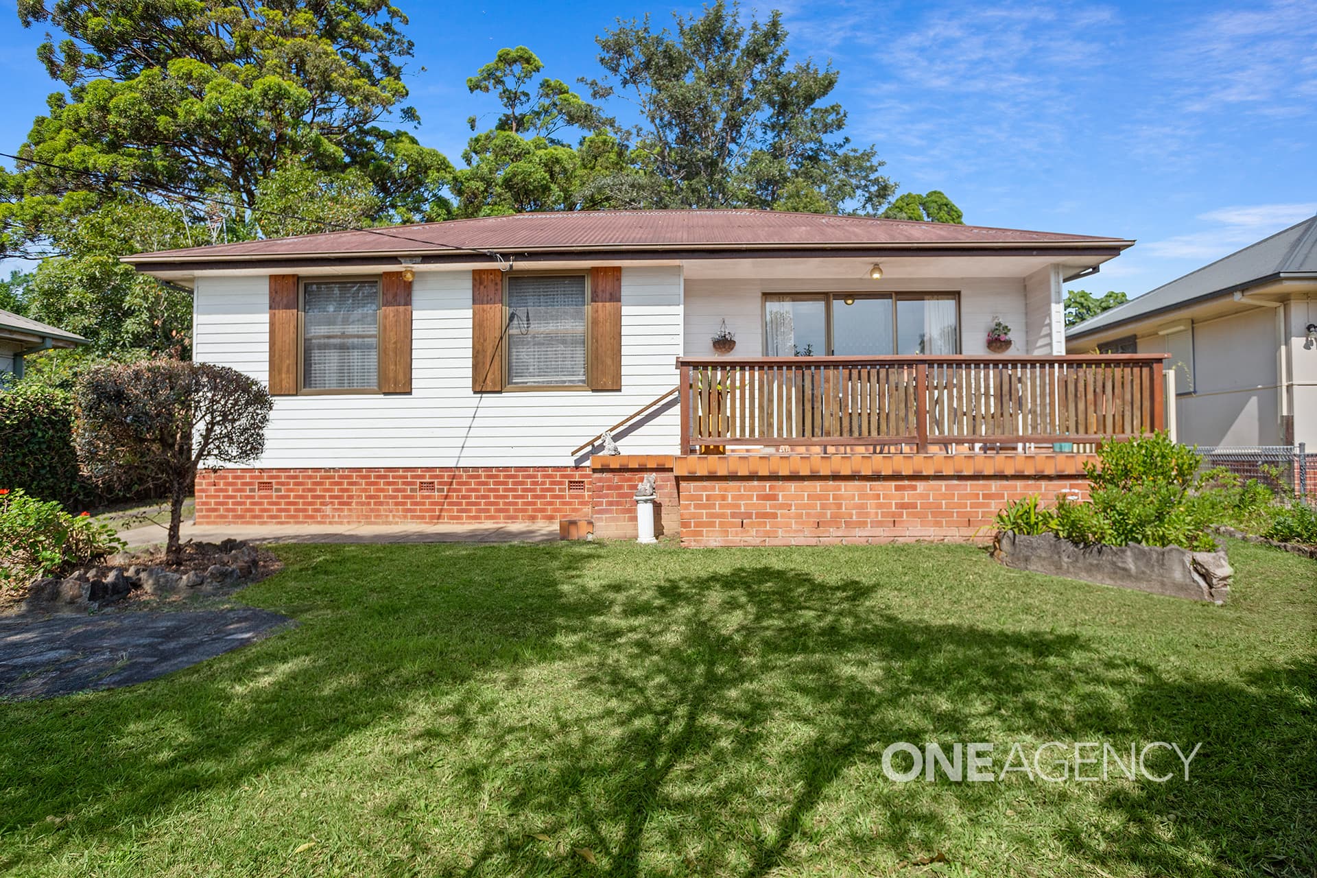 36 Young Avenue, Nowra, Nowra - Thumbnail 2