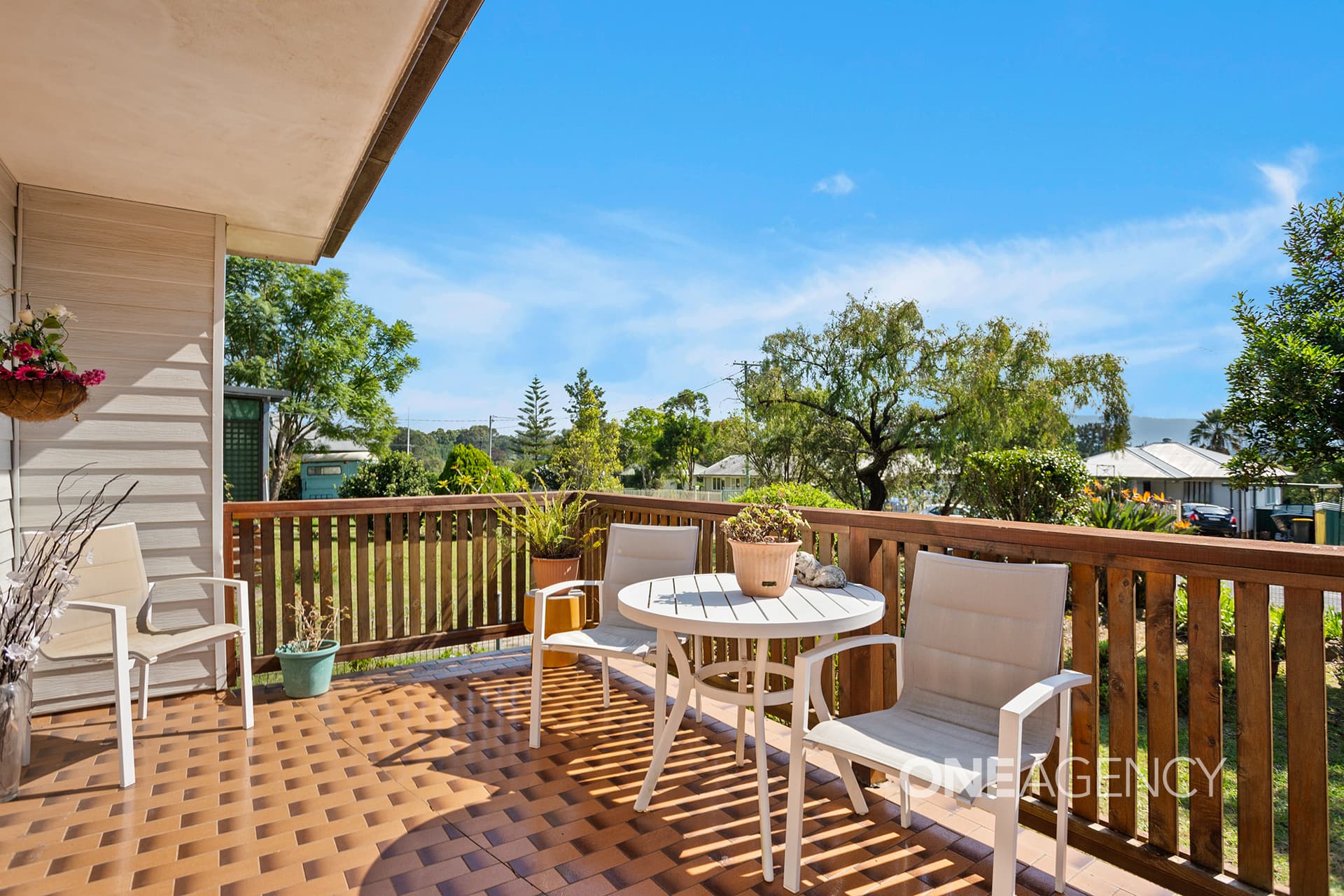 36 Young Avenue, Nowra, Nowra - Thumbnail 3