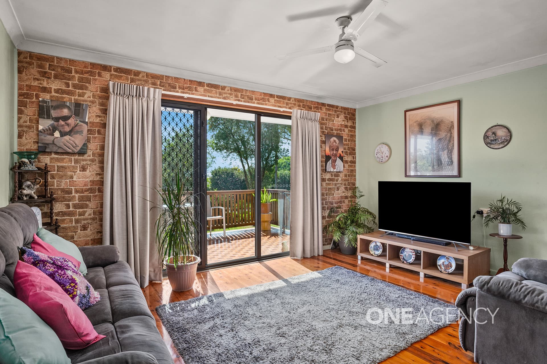 36 Young Avenue, Nowra, Nowra - Thumbnail 4