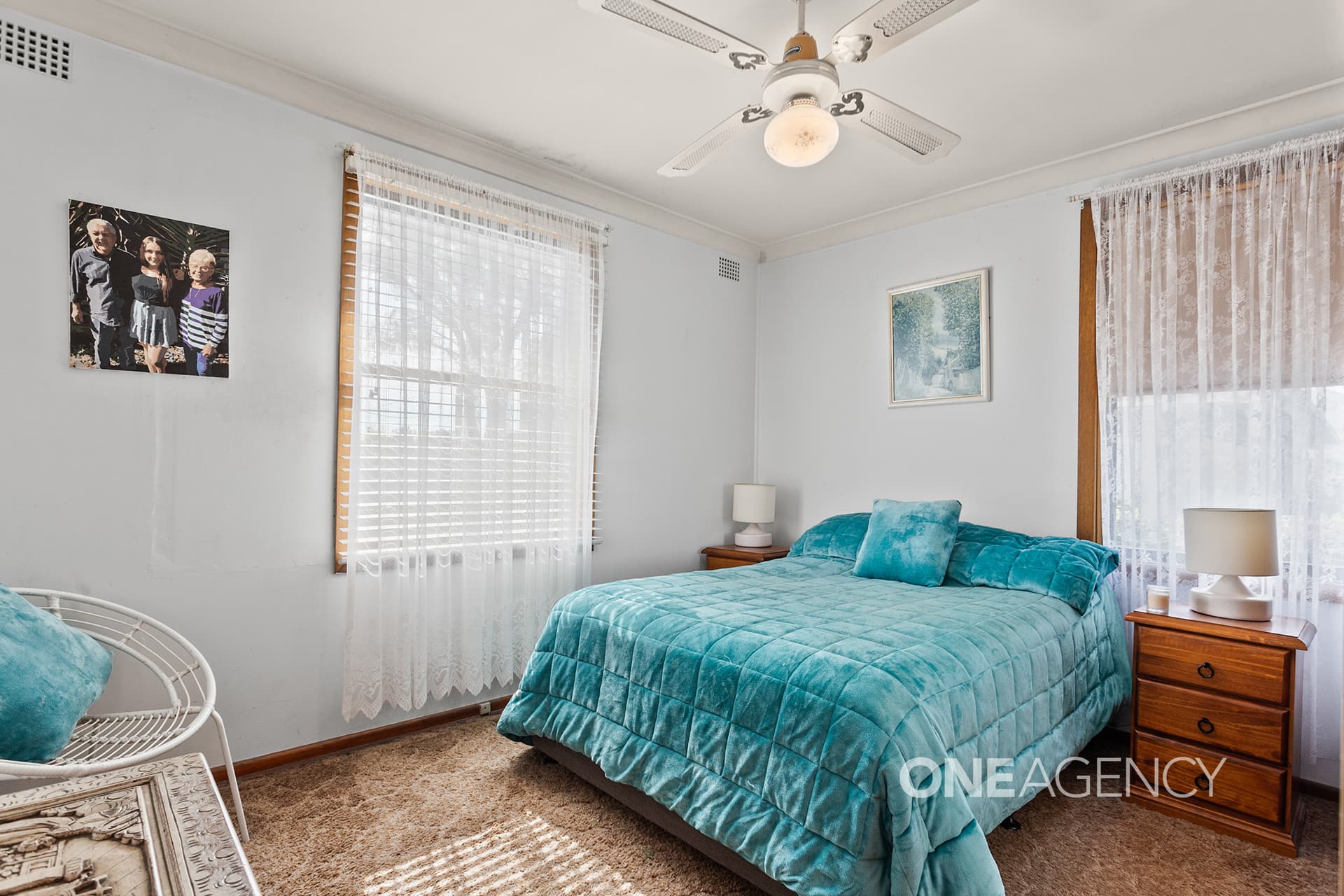 36 Young Avenue, Nowra, Nowra - Thumbnail 5