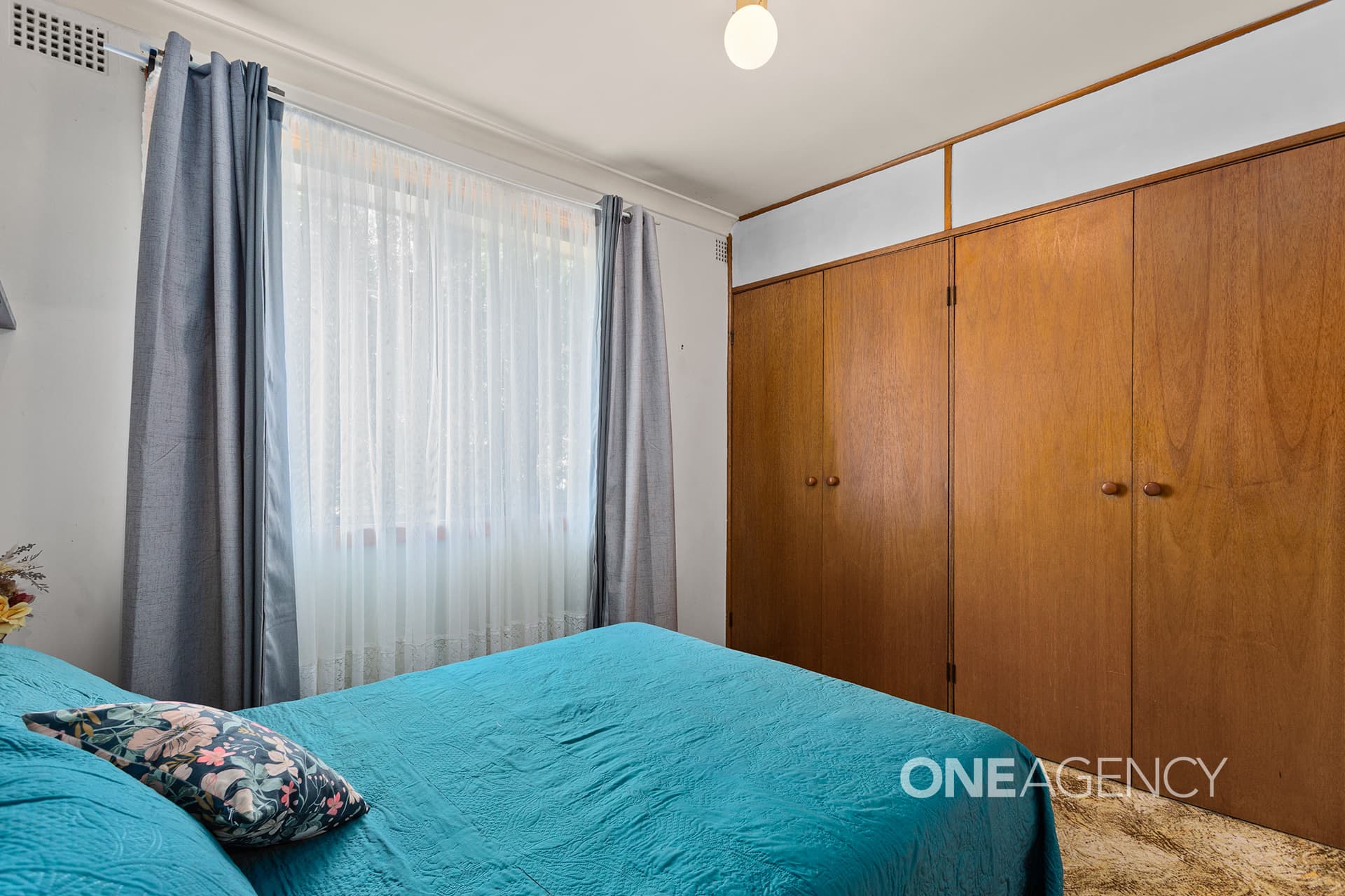 36 Young Avenue, Nowra, Nowra - Thumbnail 6