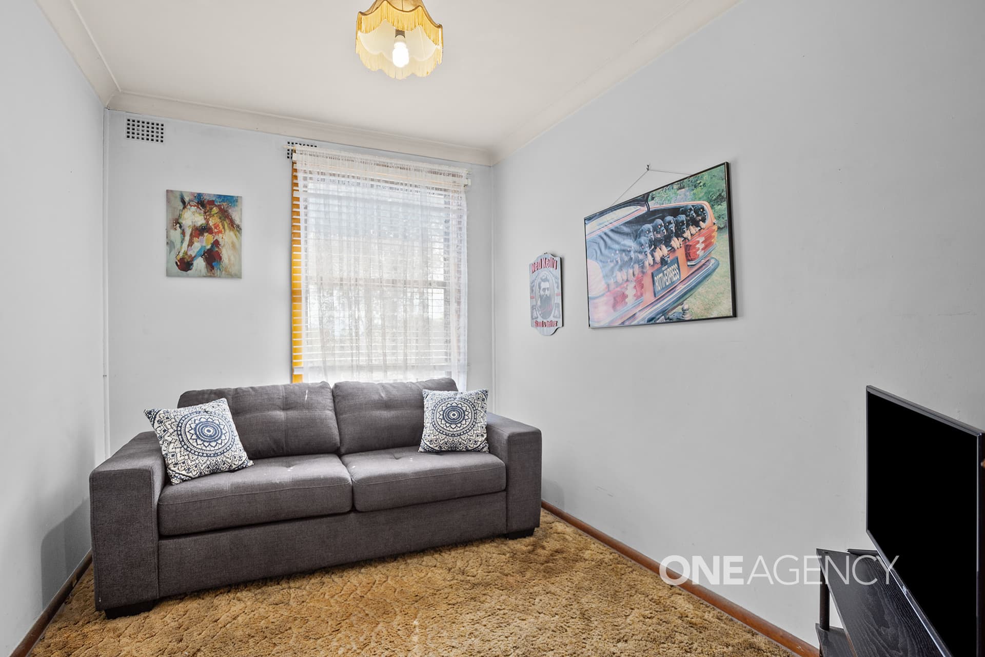 36 Young Avenue, Nowra, Nowra - Thumbnail 7