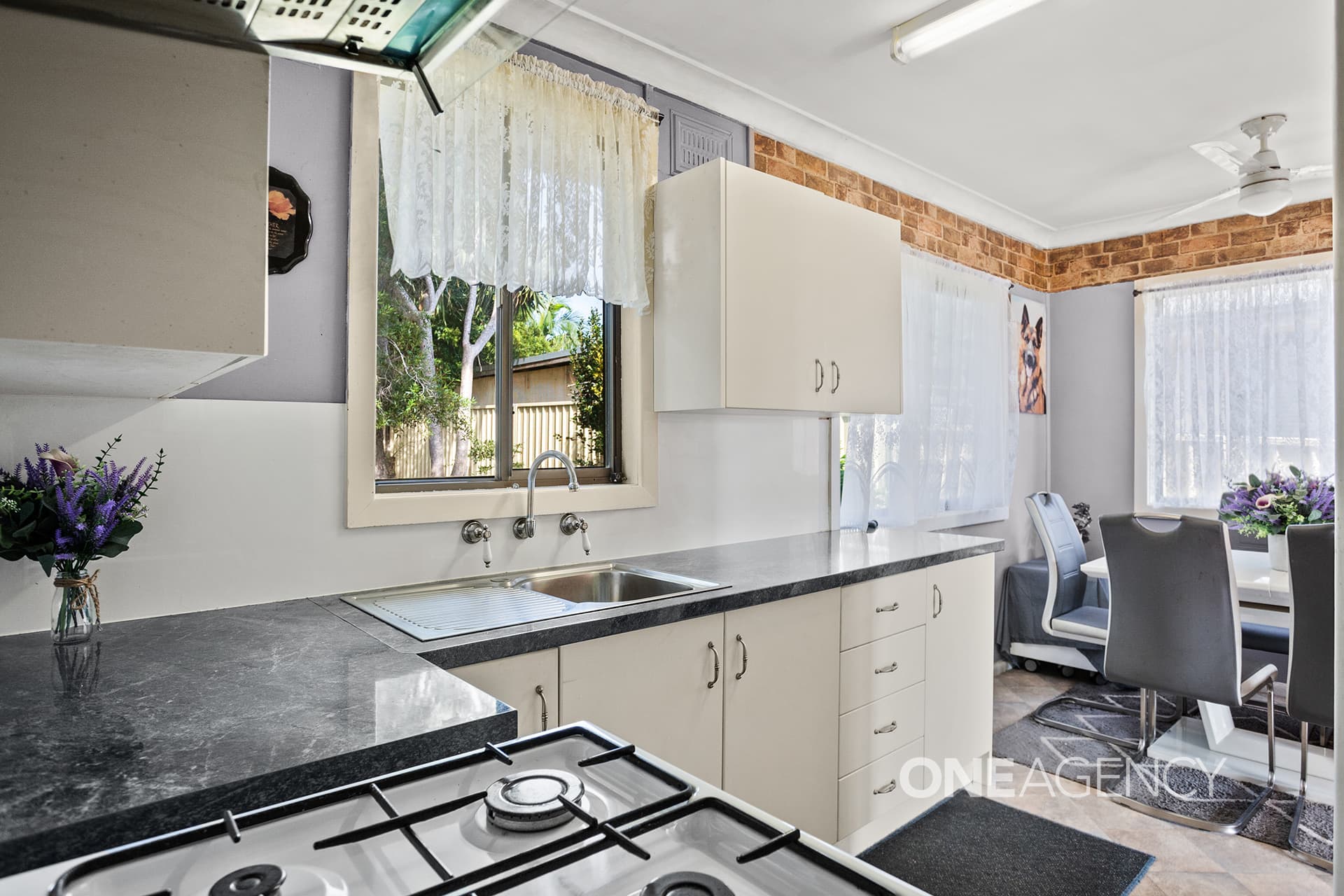 36 Young Avenue, Nowra, Nowra - Thumbnail 8