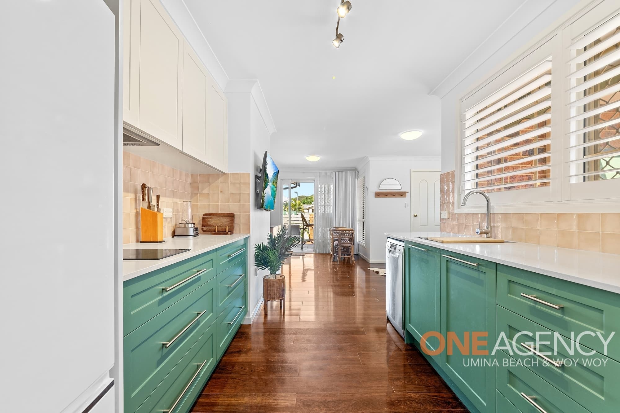 1/3 Flounder Road, Ettalong Beach, Ettalong Beach - Thumbnail 2