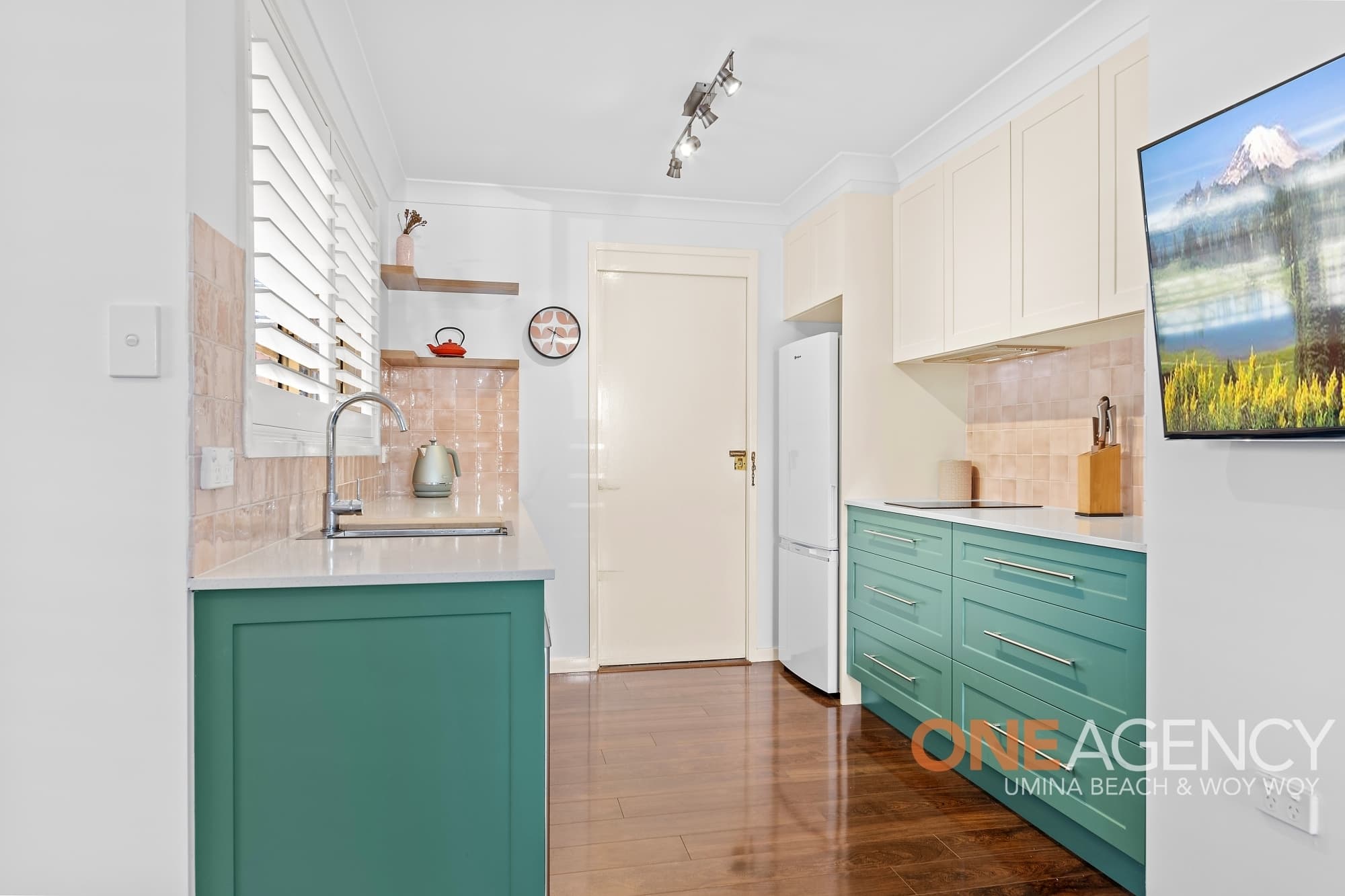 1/3 Flounder Road, Ettalong Beach, Ettalong Beach - Thumbnail 4
