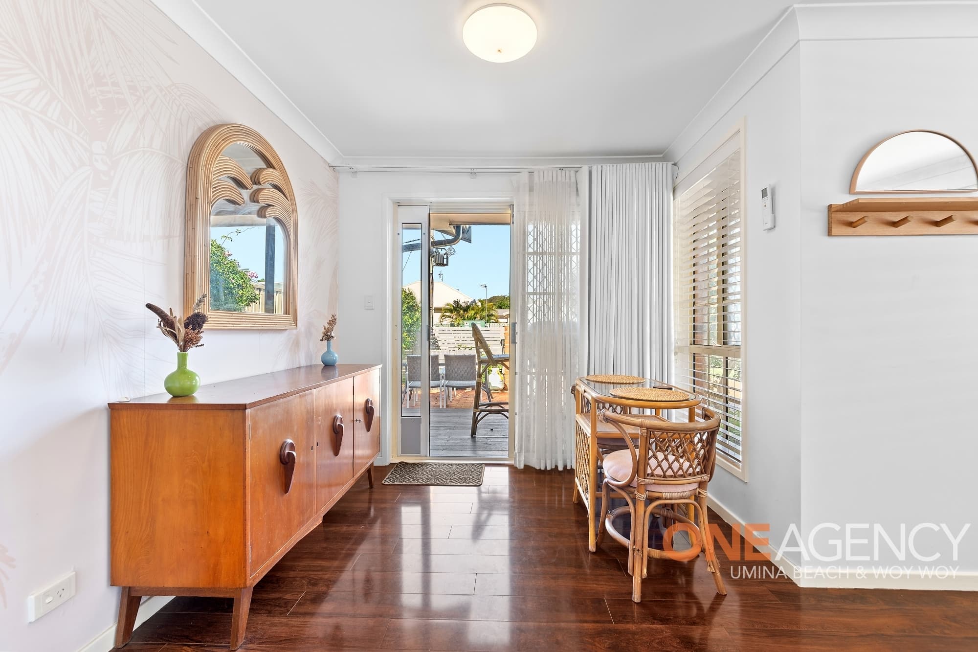 1/3 Flounder Road, Ettalong Beach, Ettalong Beach - Thumbnail 5
