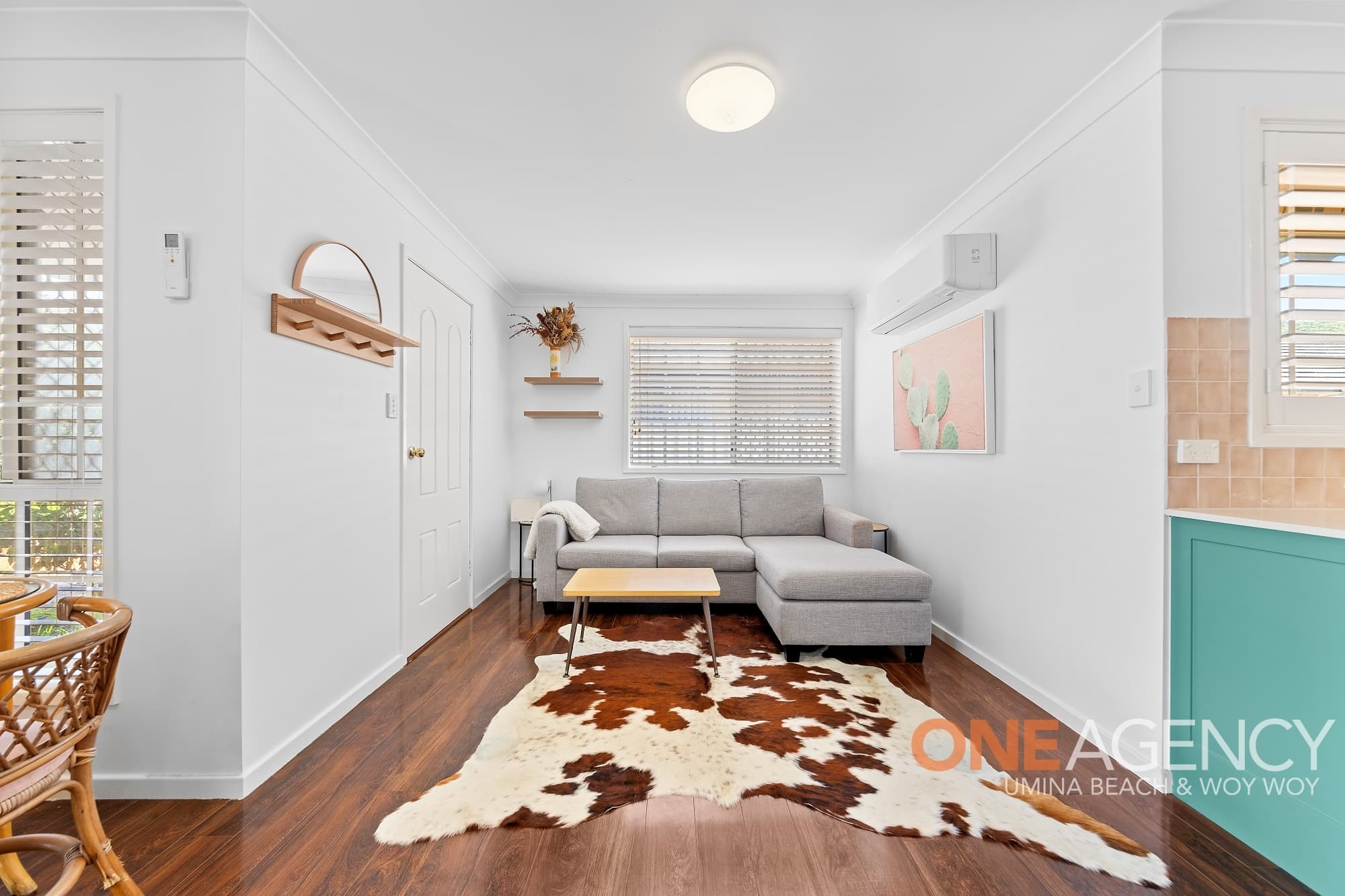 1/3 Flounder Road, Ettalong Beach, Ettalong Beach - Thumbnail 6