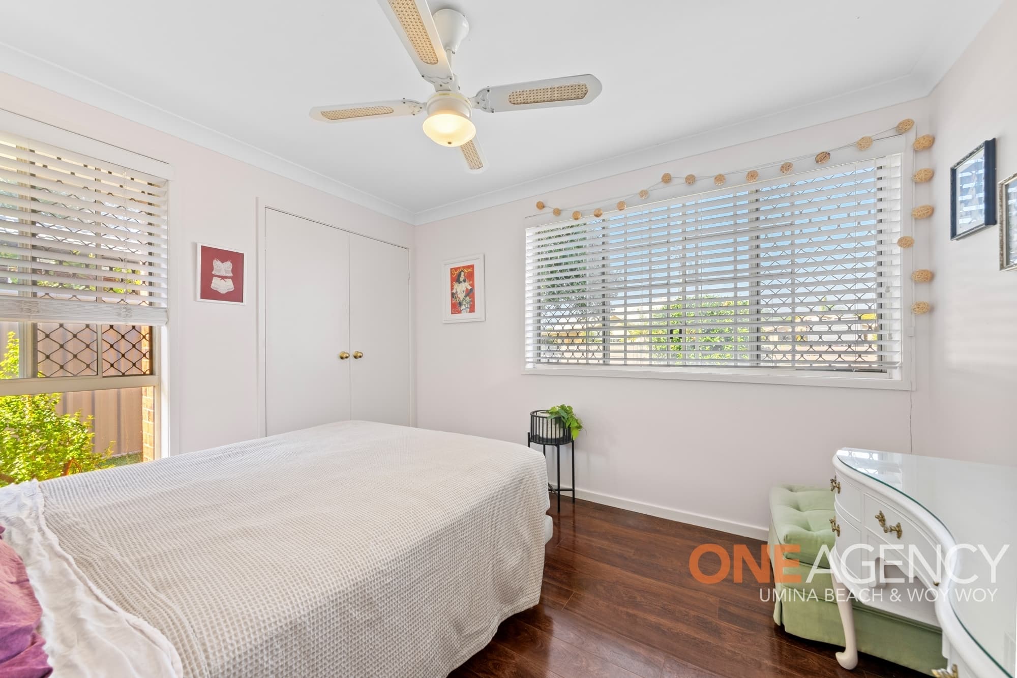 1/3 Flounder Road, Ettalong Beach, Ettalong Beach - Thumbnail 7