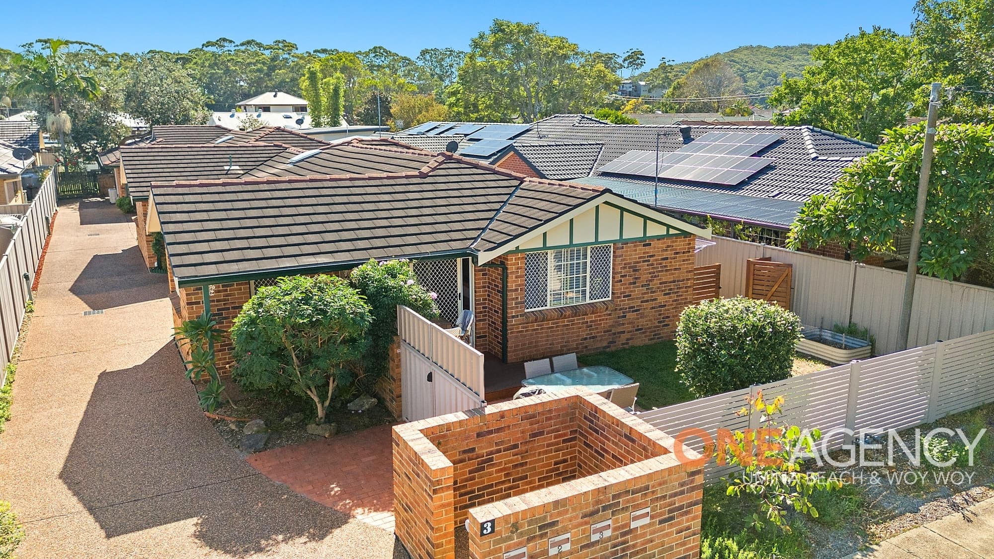 1/3 Flounder Road, Ettalong Beach, Ettalong Beach - Image 1