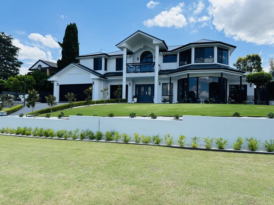 36A DALKEITH Avenue, Lake Albert, Lake Albert - Image 1