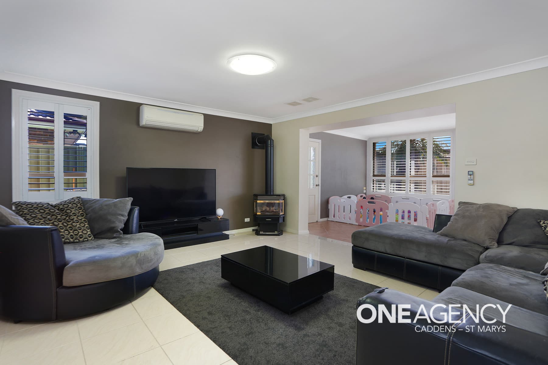 134 Cook Parade, St Clair, St Clair - Thumbnail 4